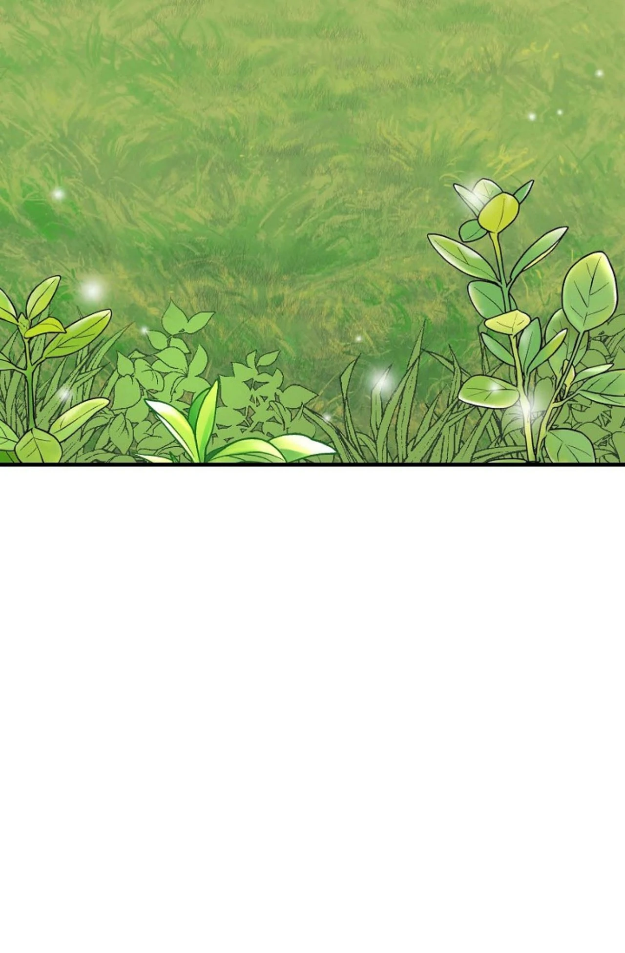 The Bride of Darkness [Official] - Chapter 21 manhwa