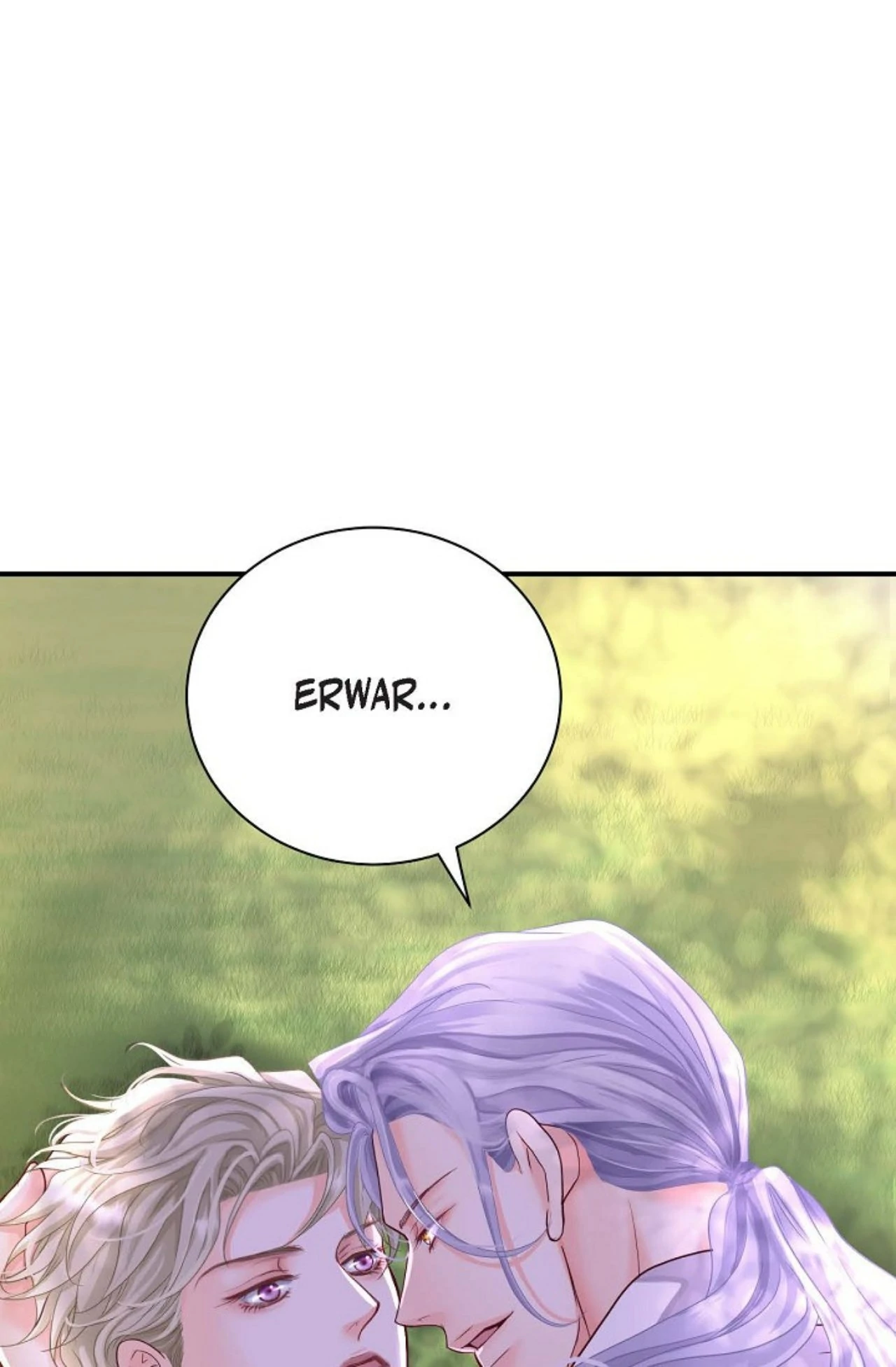 The Bride of Darkness [Official] - Chapter 21 manhwa