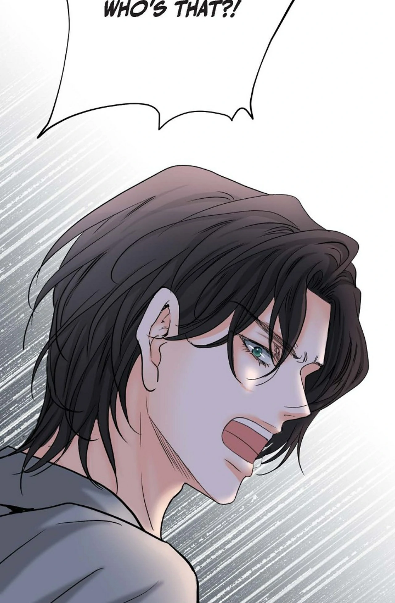 The Bride of Darkness [Official] - Chapter 21 manhwa