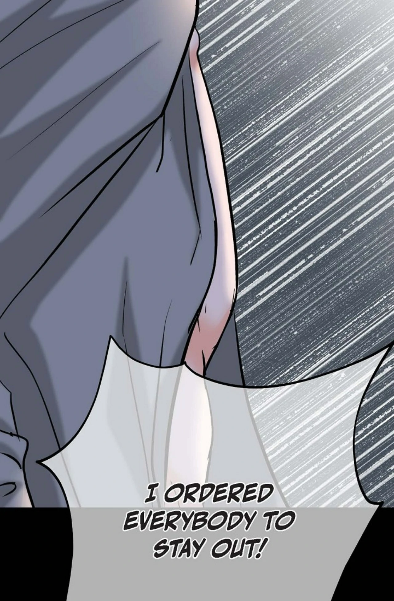 The Bride of Darkness [Official] - Chapter 21 manhwa