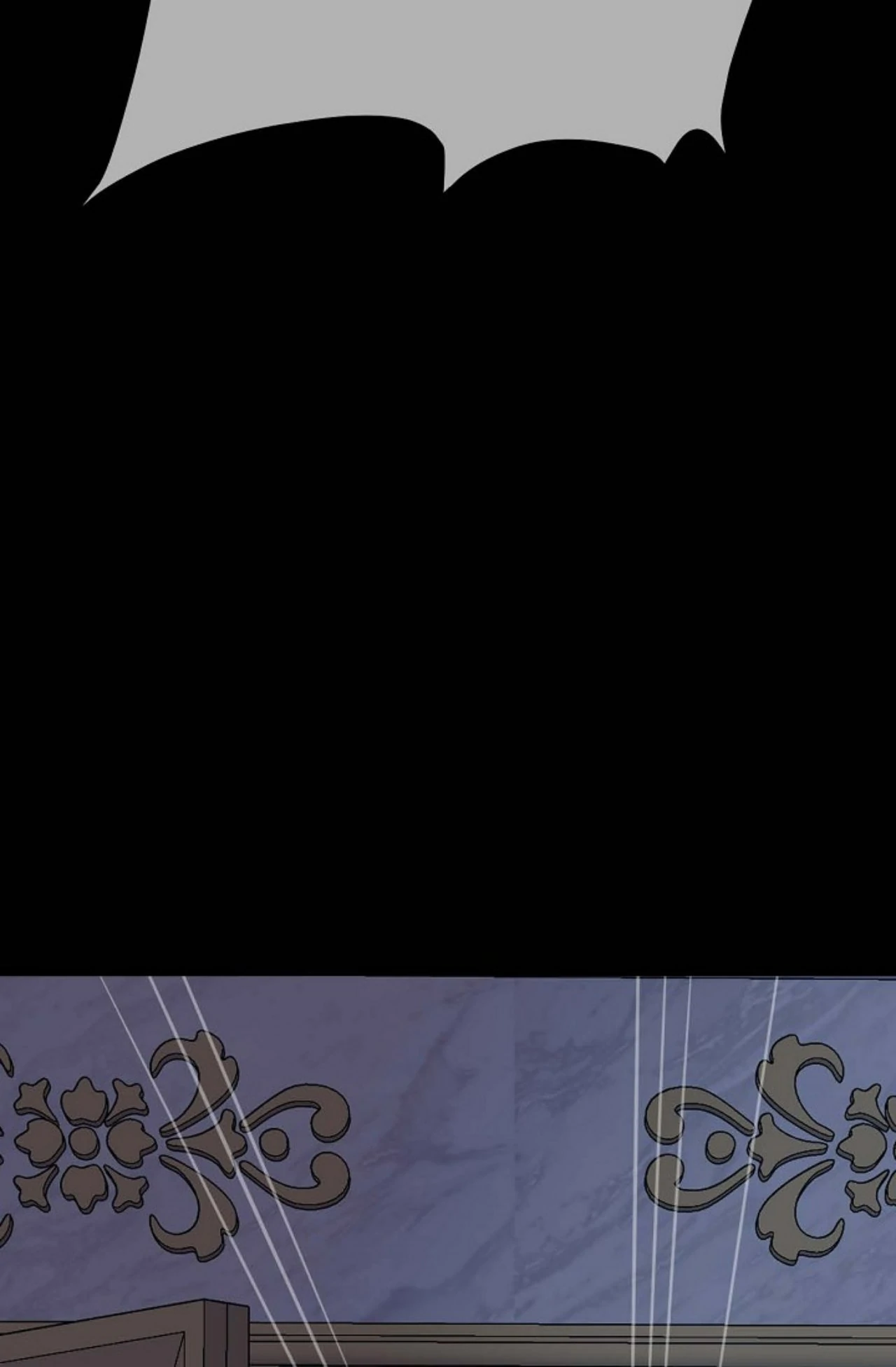 The Bride of Darkness [Official] - Chapter 21 manhwa