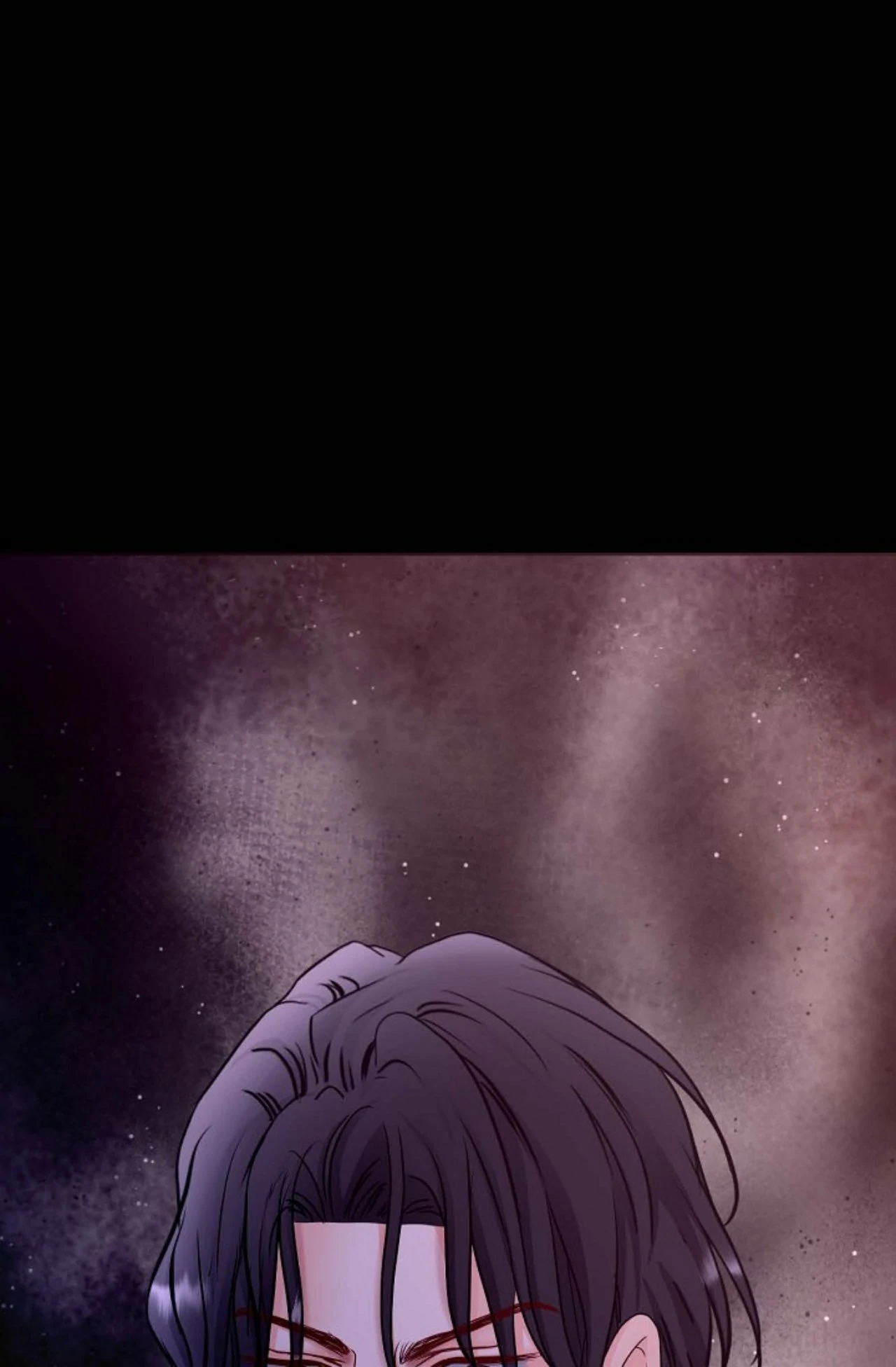 The Bride of Darkness [Official] - Chapter 21 manhwa