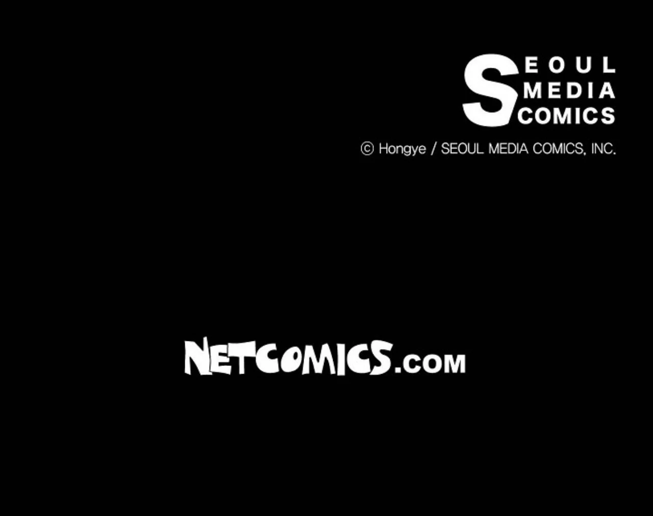 The Bride of Darkness [Official] - Chapter 21 manhwa