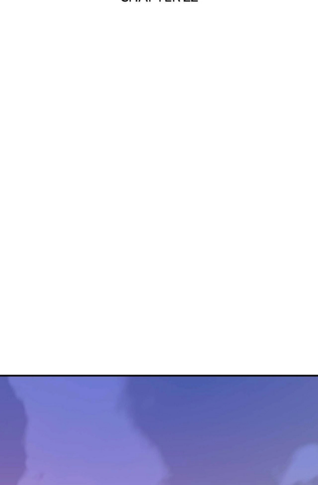 The Bride of Darkness [Official] - Chapter 22 manhwa