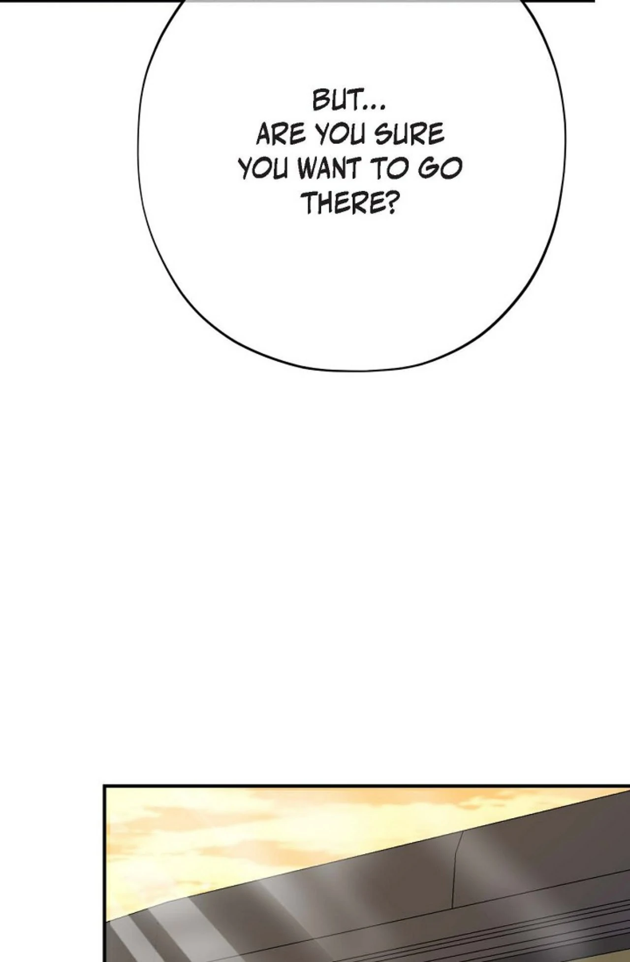 The Bride of Darkness [Official] - Chapter 22 manhwa