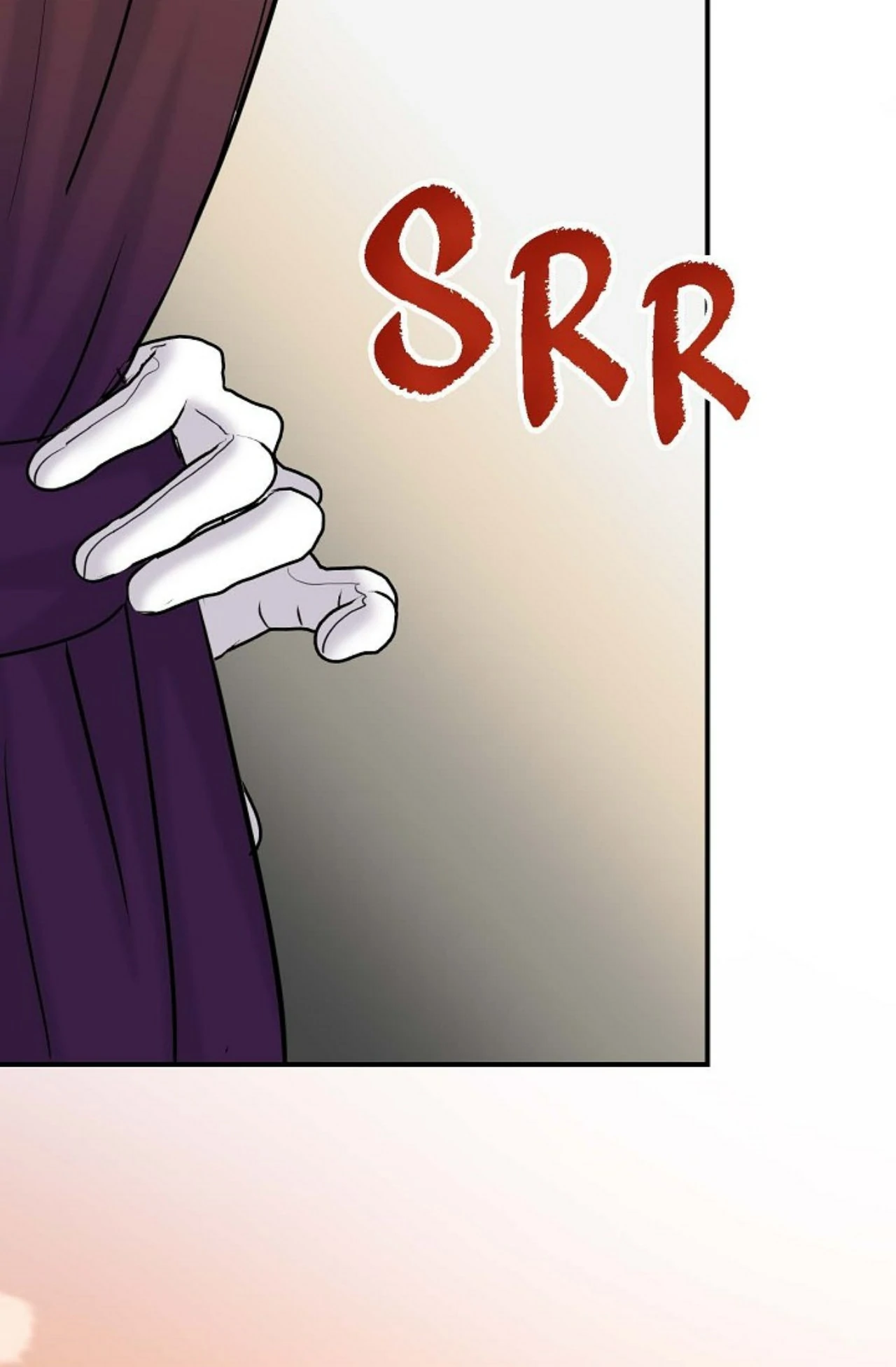 The Bride of Darkness [Official] - Chapter 22 manhwa