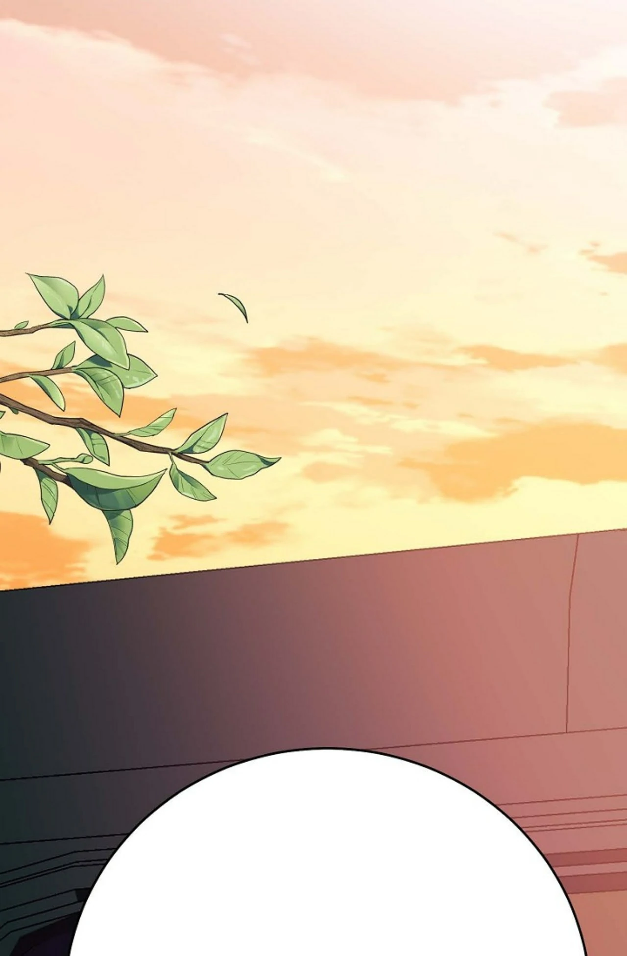 The Bride of Darkness [Official] - Chapter 22 manhwa