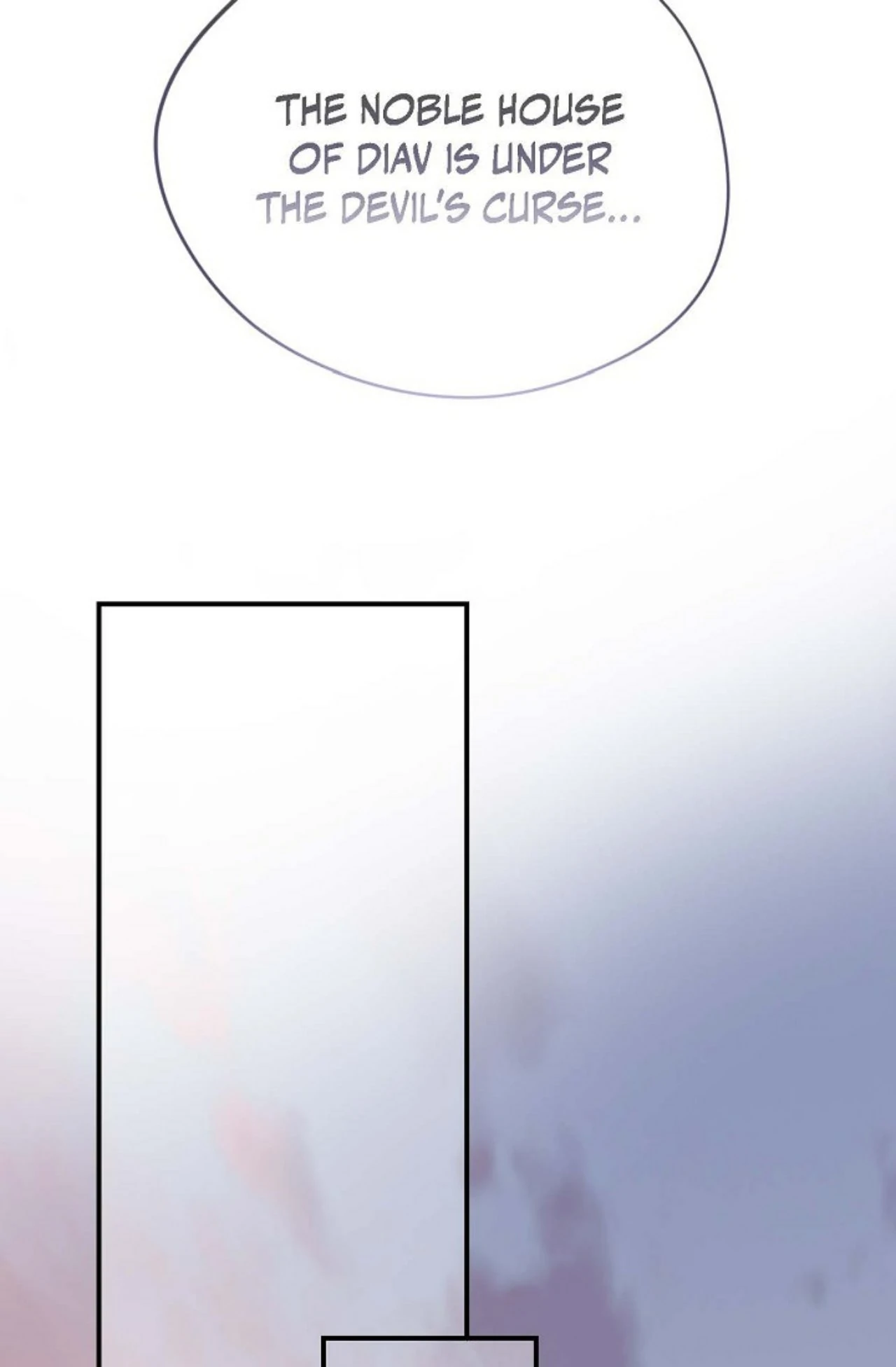 The Bride of Darkness [Official] - Chapter 22 manhwa