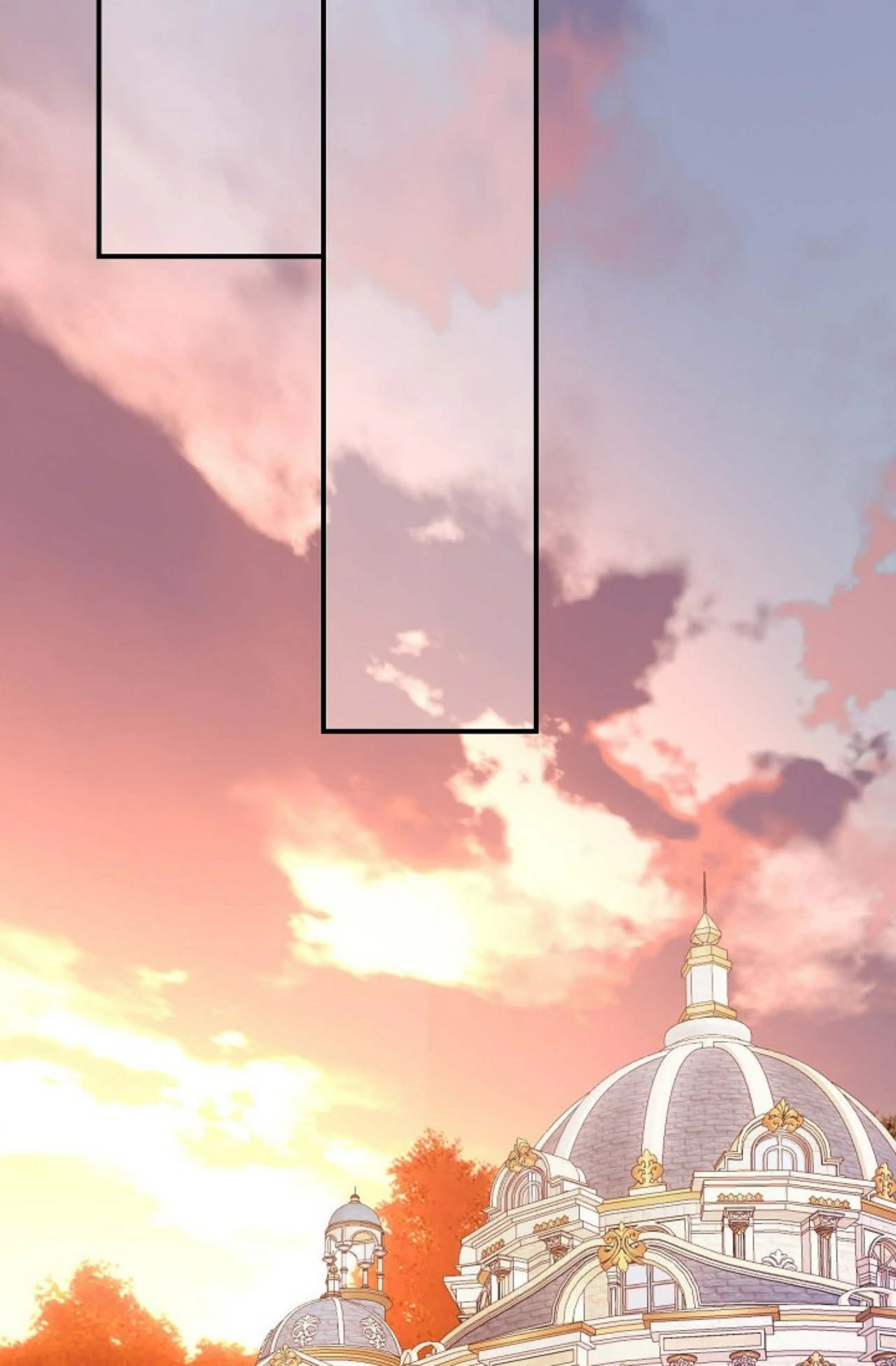 The Bride of Darkness [Official] - Chapter 22 manhwa