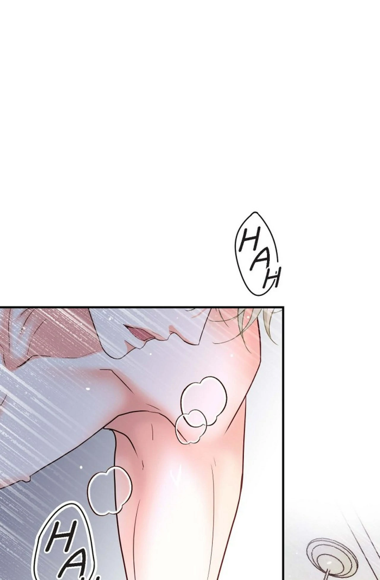 The Bride of Darkness [Official] - Chapter 22 manhwa