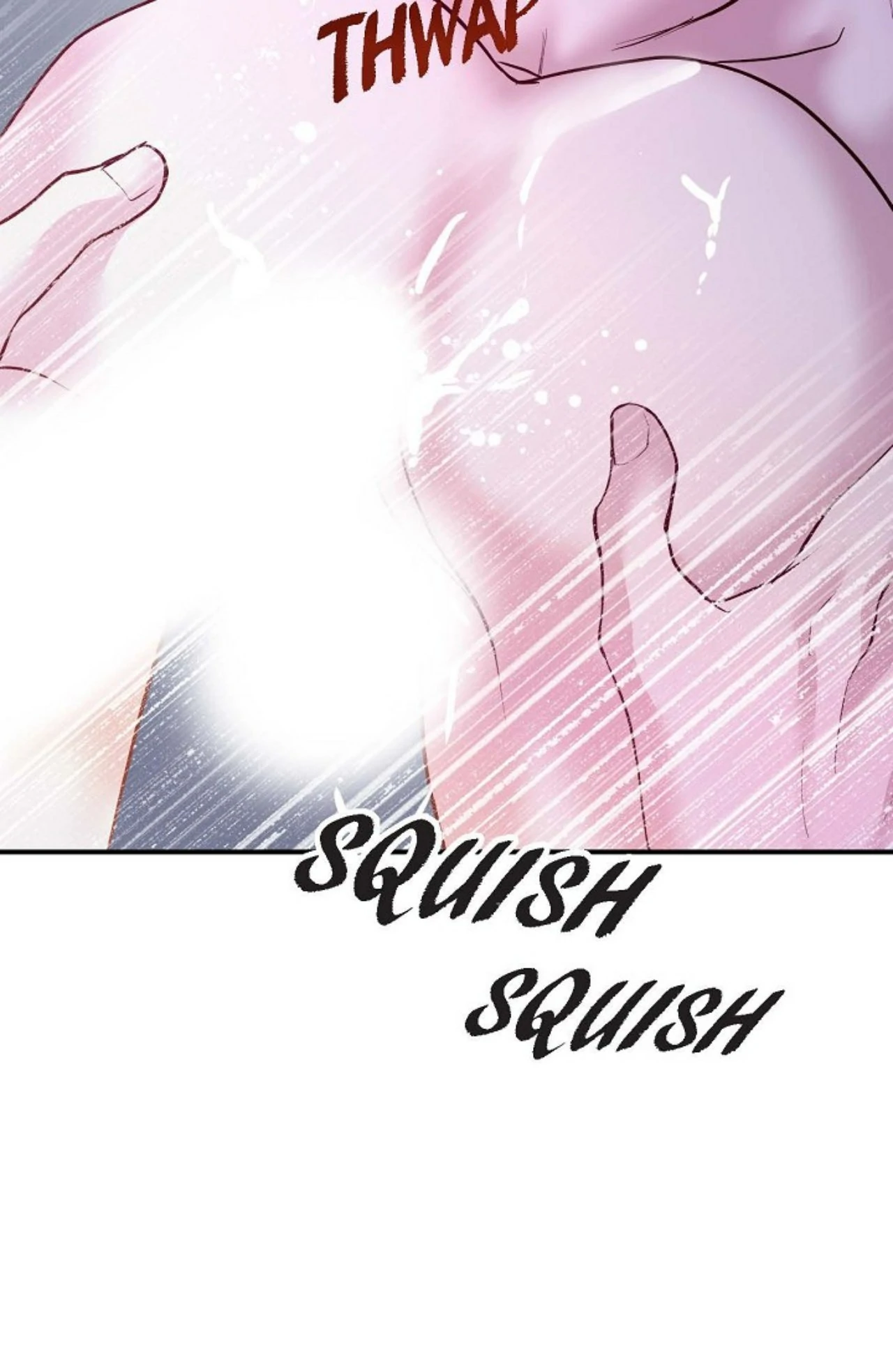 The Bride of Darkness [Official] - Chapter 22 manhwa