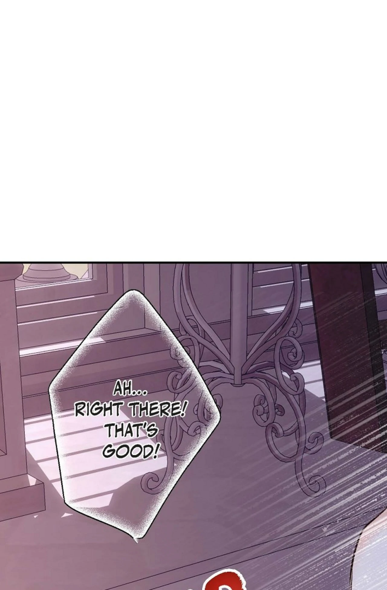 The Bride of Darkness [Official] - Chapter 22 manhwa