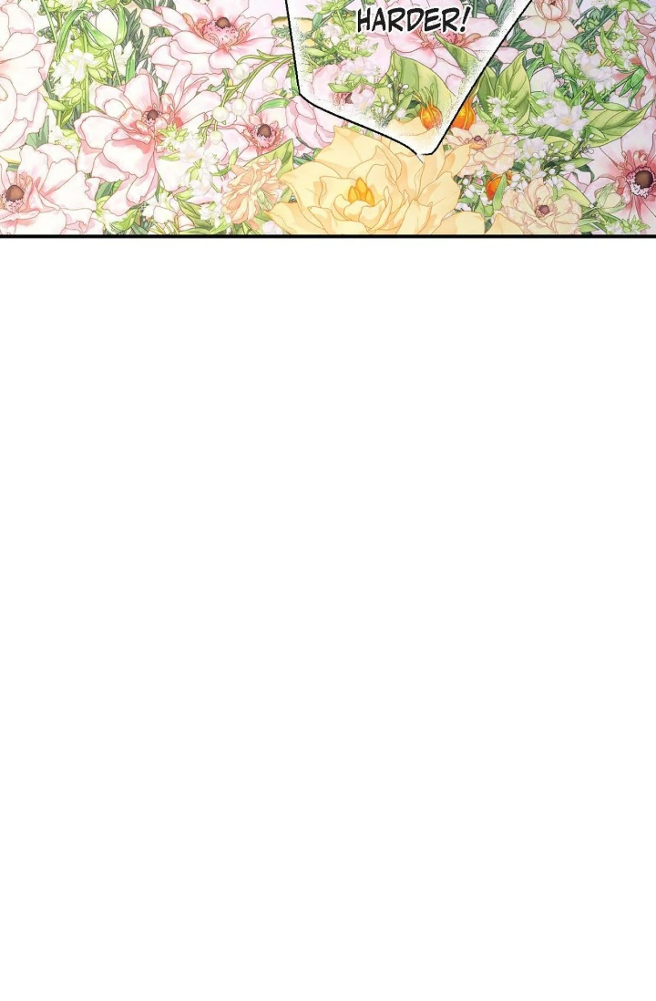 The Bride of Darkness [Official] - Chapter 22 manhwa