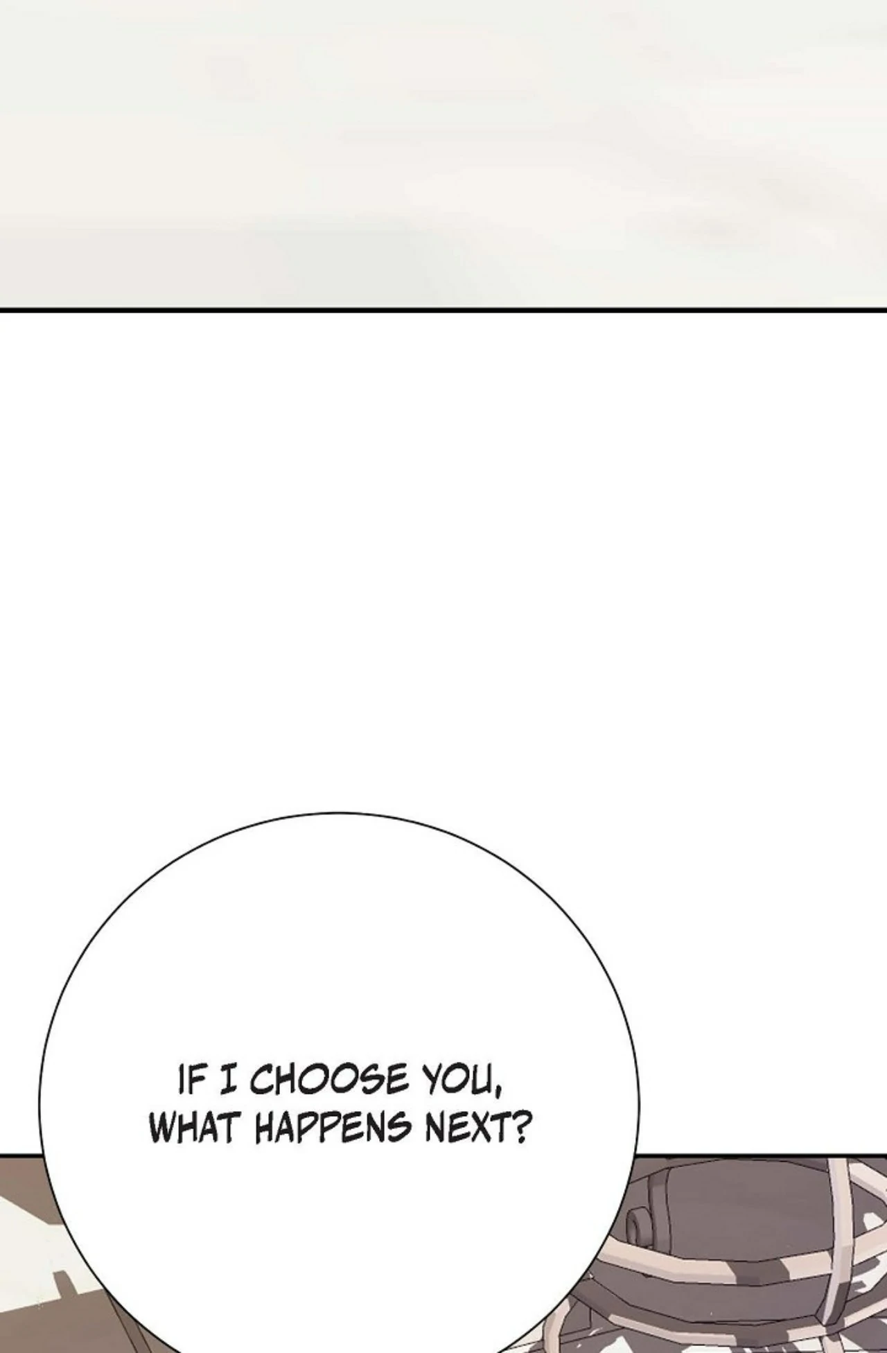 The Bride of Darkness [Official] - Chapter 22 manhwa