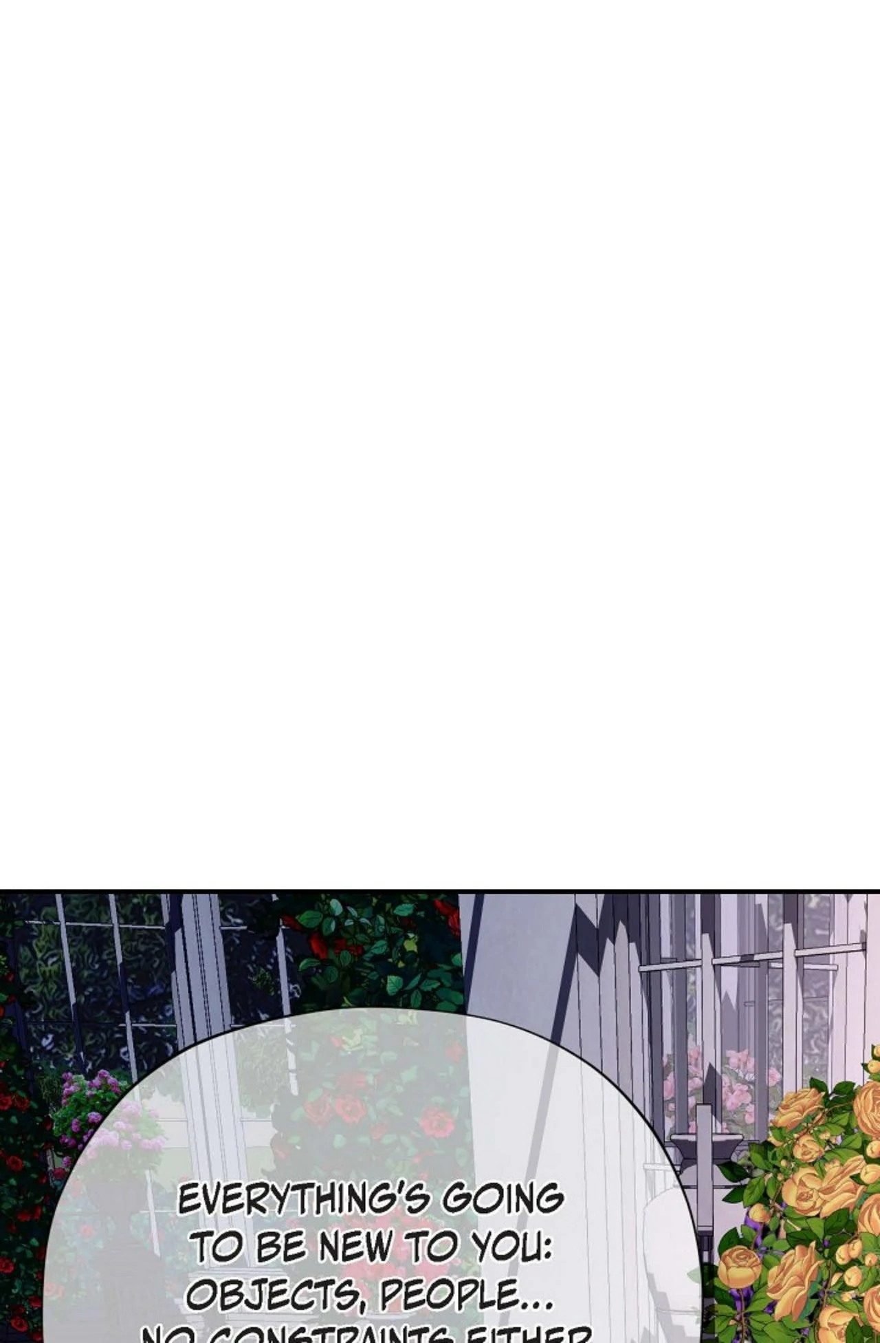 The Bride of Darkness [Official] - Chapter 22 manhwa