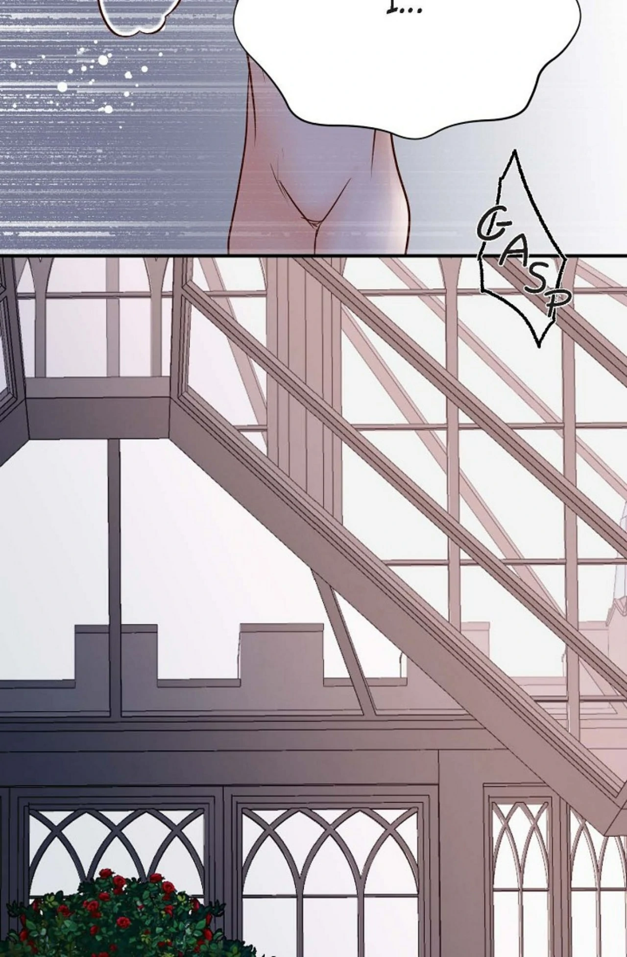 The Bride of Darkness [Official] - Chapter 22 manhwa