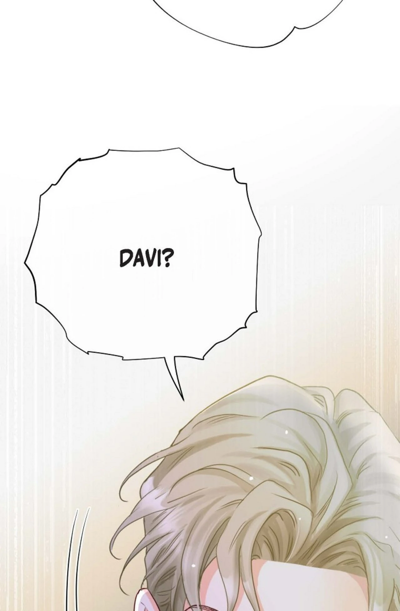 The Bride of Darkness [Official] - Chapter 22 manhwa