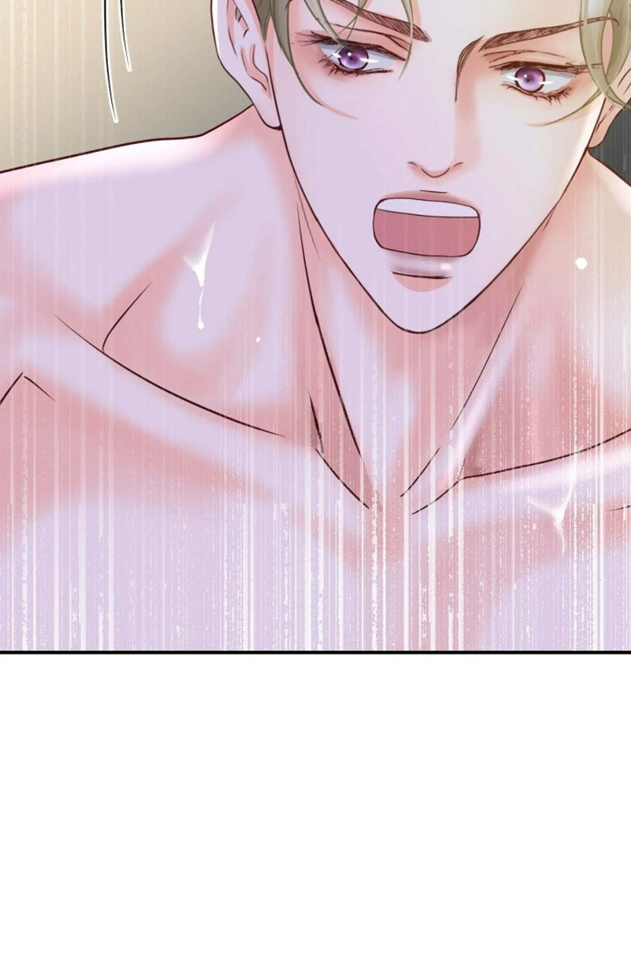 The Bride of Darkness [Official] - Chapter 22 manhwa