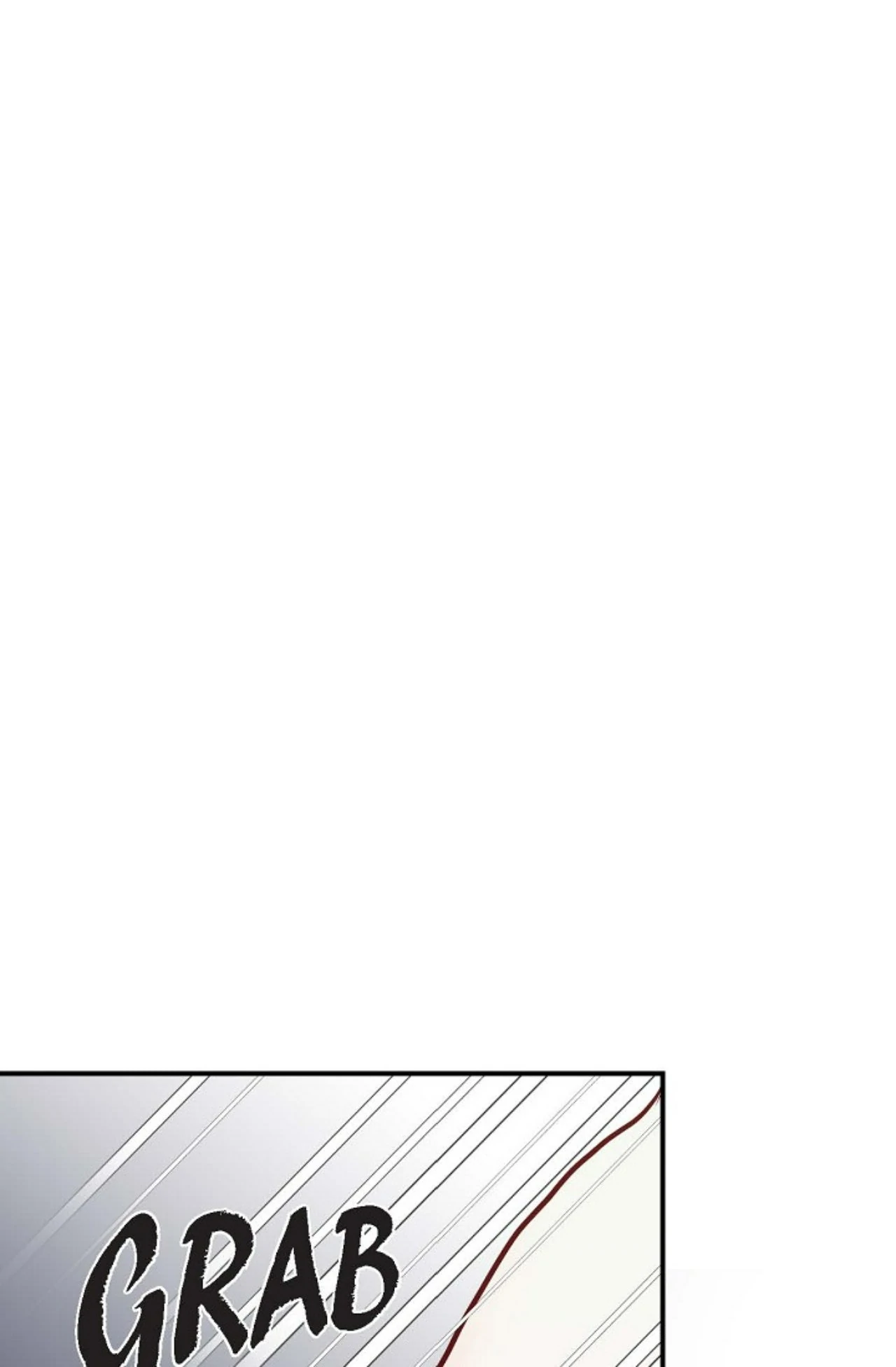 The Bride of Darkness [Official] - Chapter 22 manhwa