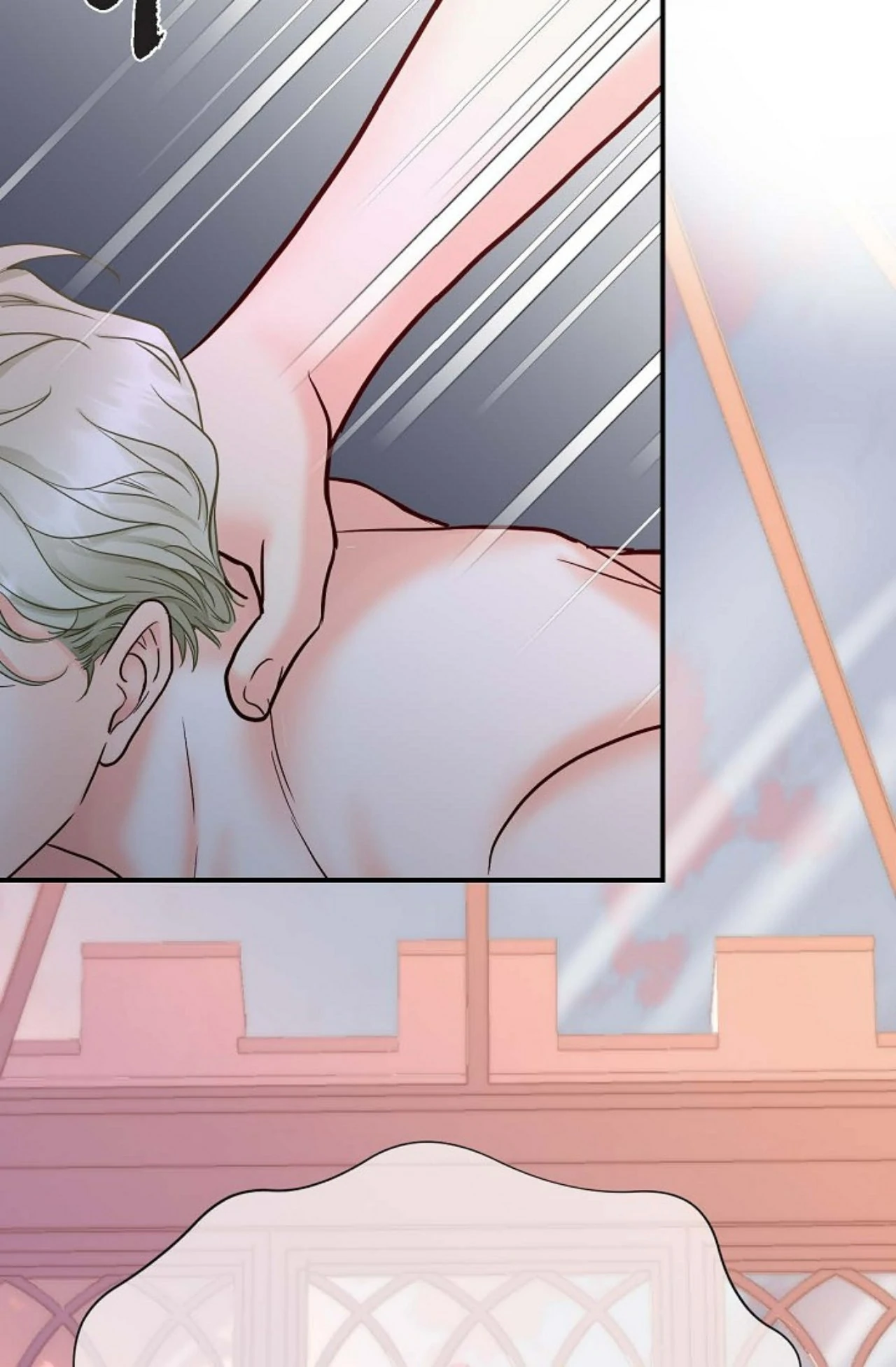 The Bride of Darkness [Official] - Chapter 22 manhwa