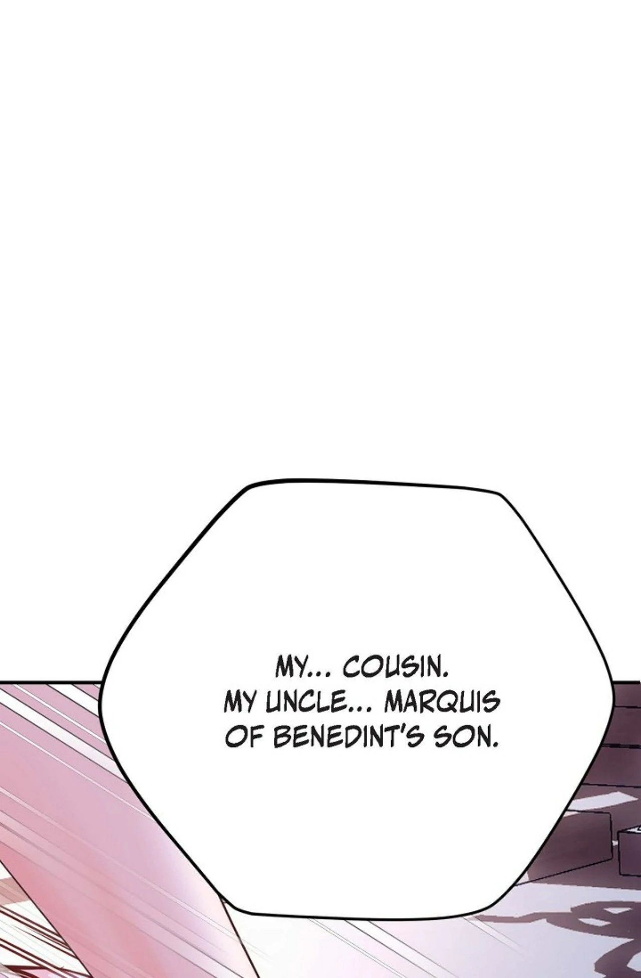 The Bride of Darkness [Official] - Chapter 22 manhwa