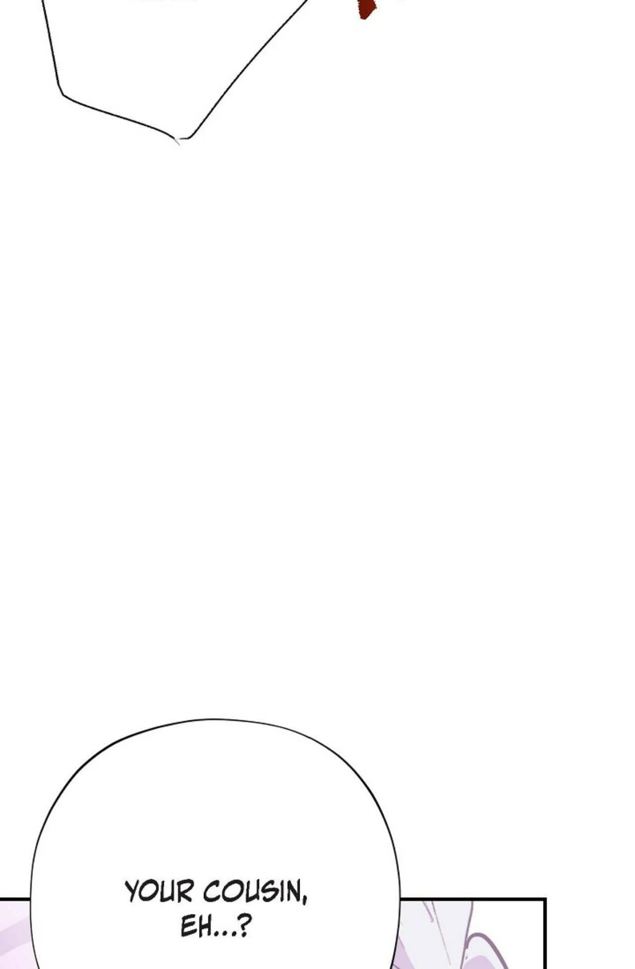 The Bride of Darkness [Official] - Chapter 22 manhwa