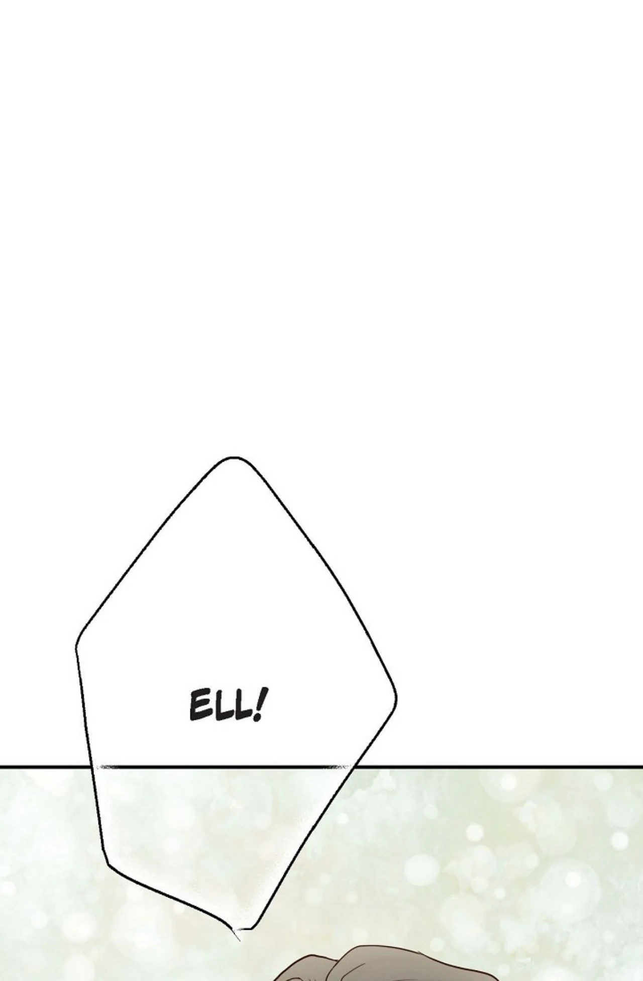 The Bride of Darkness [Official] - Chapter 22 manhwa