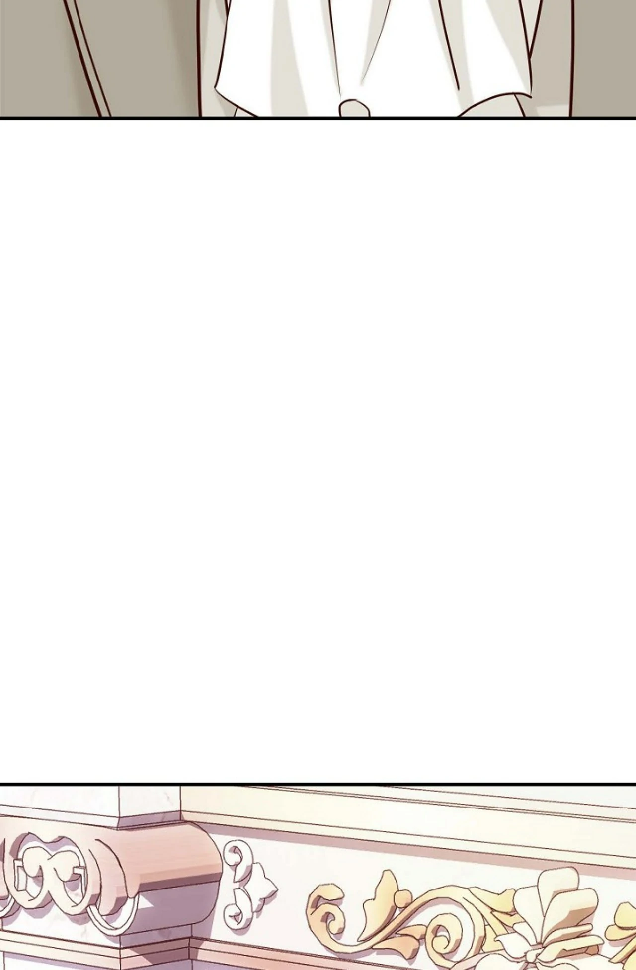 The Bride of Darkness [Official] - Chapter 22 manhwa