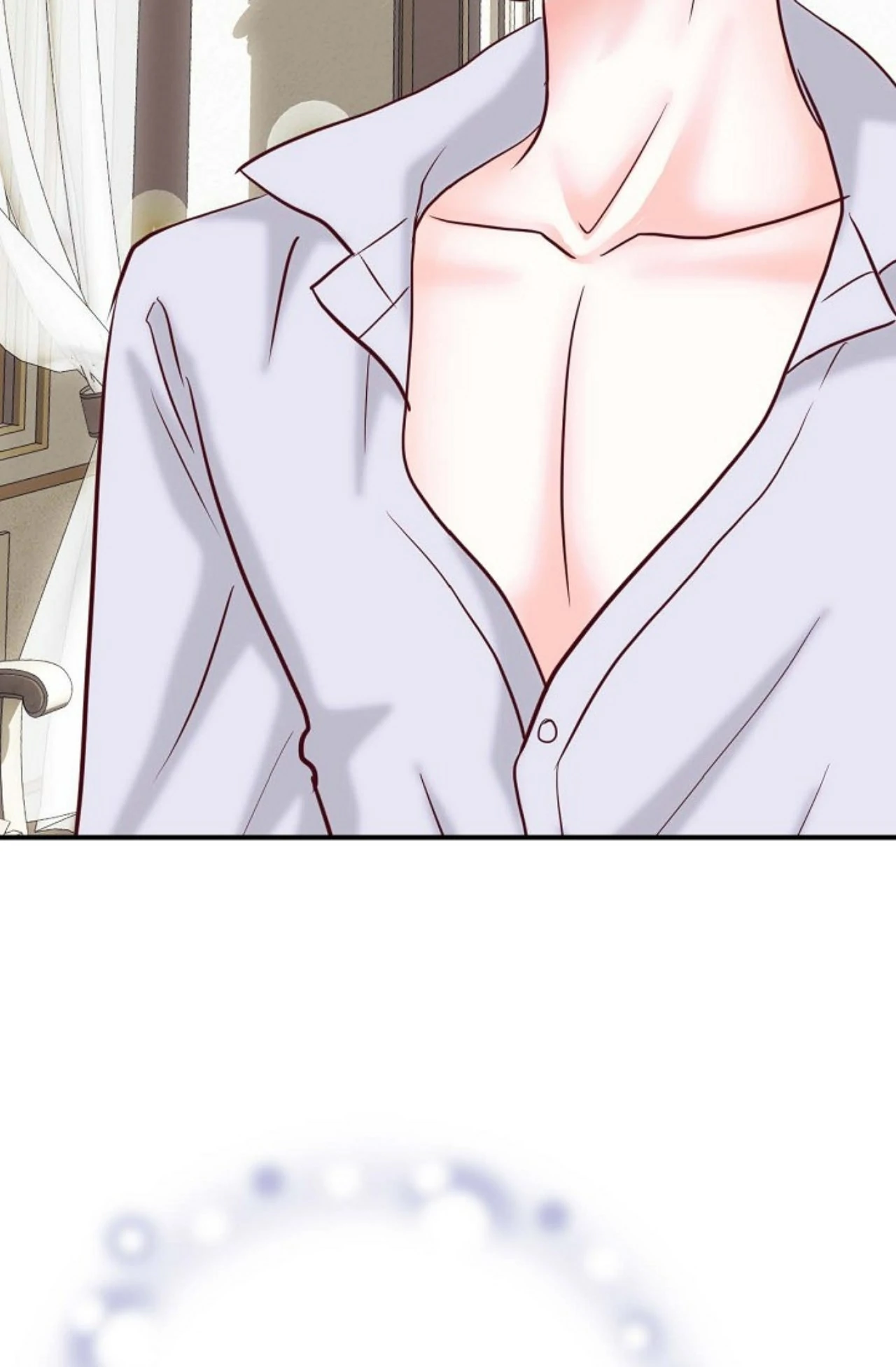 The Bride of Darkness [Official] - Chapter 22 manhwa