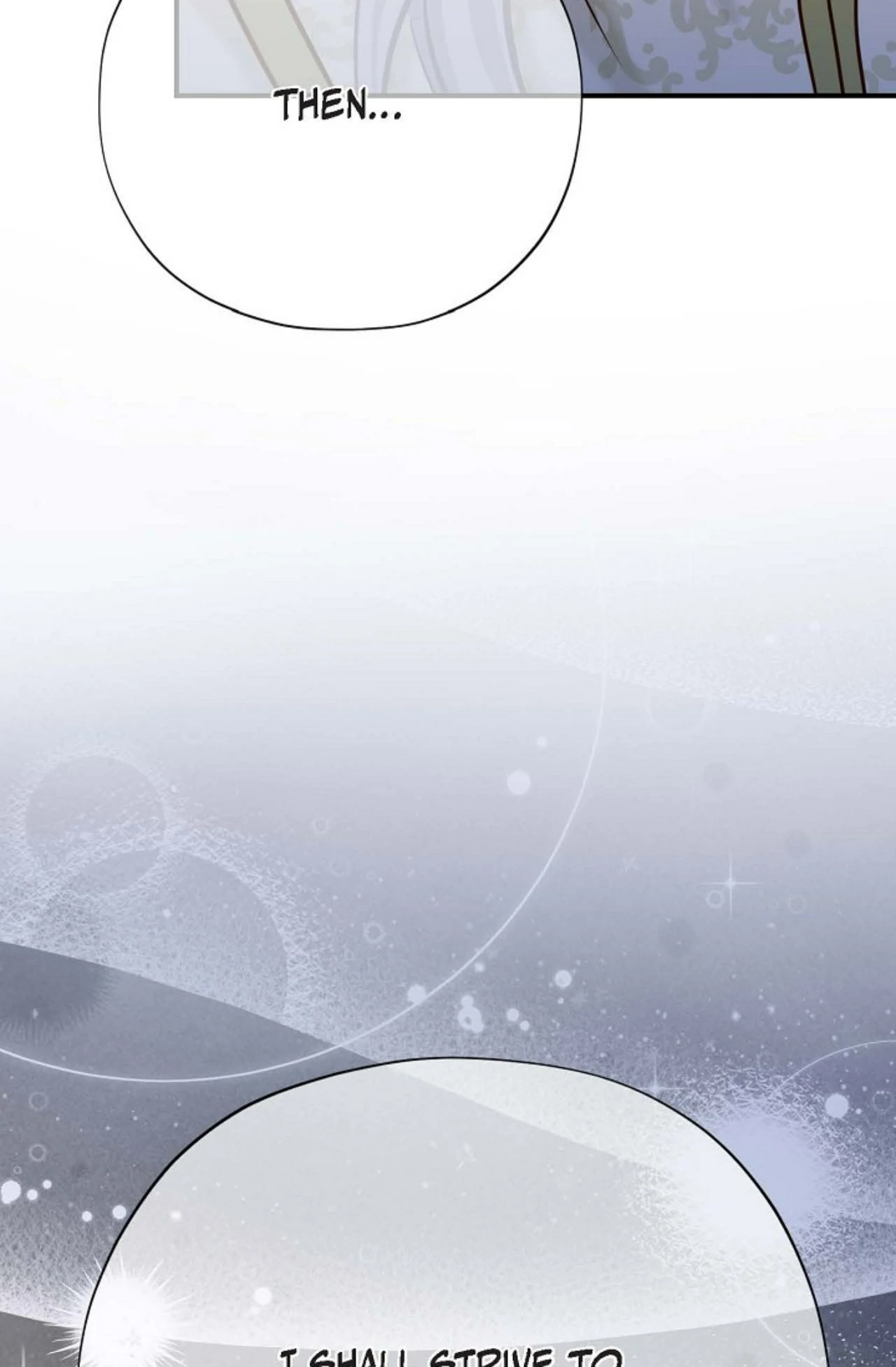 The Bride of Darkness [Official] - Chapter 22 manhwa