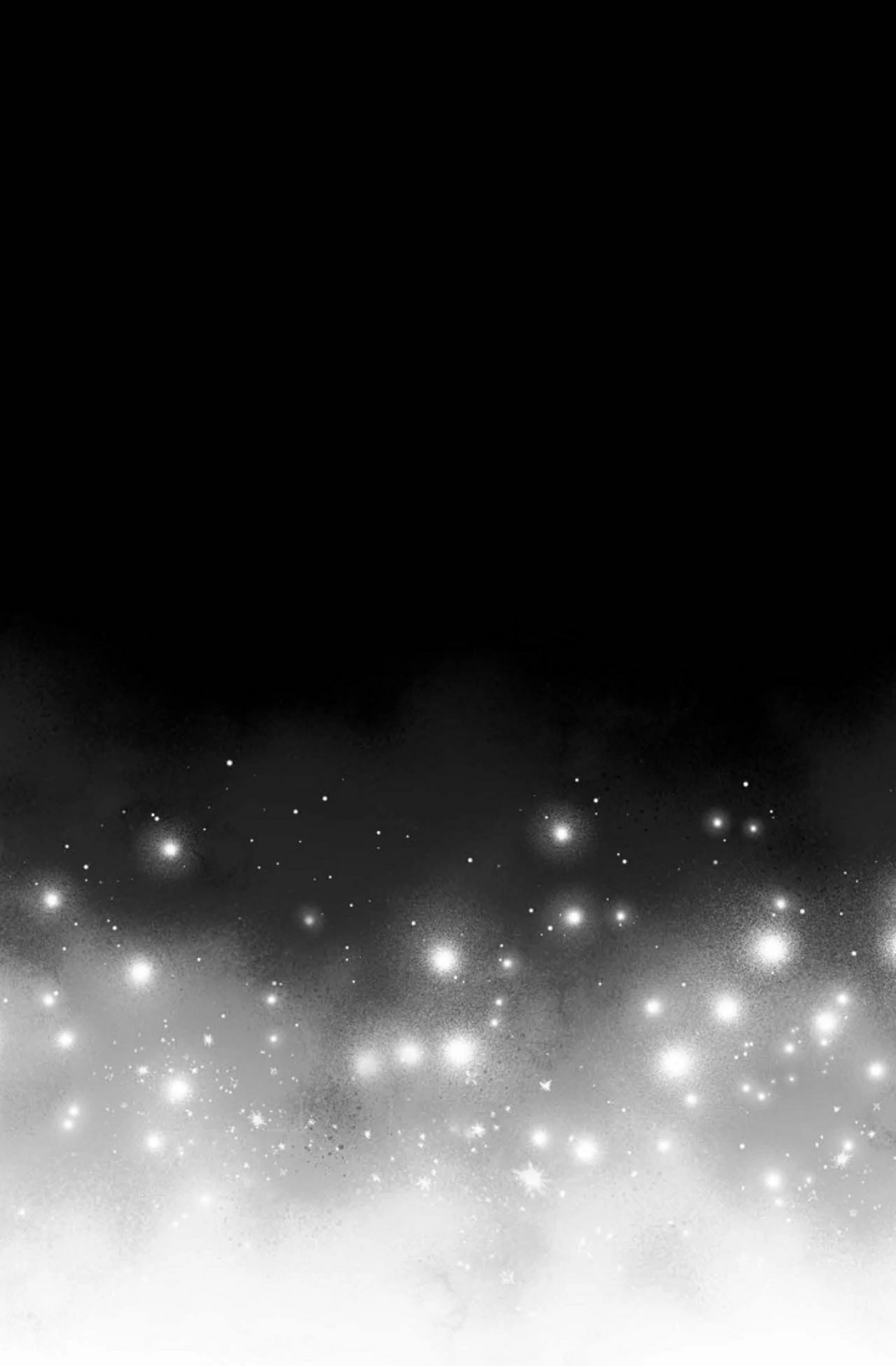 The Bride of Darkness [Official] - Chapter 22 manhwa