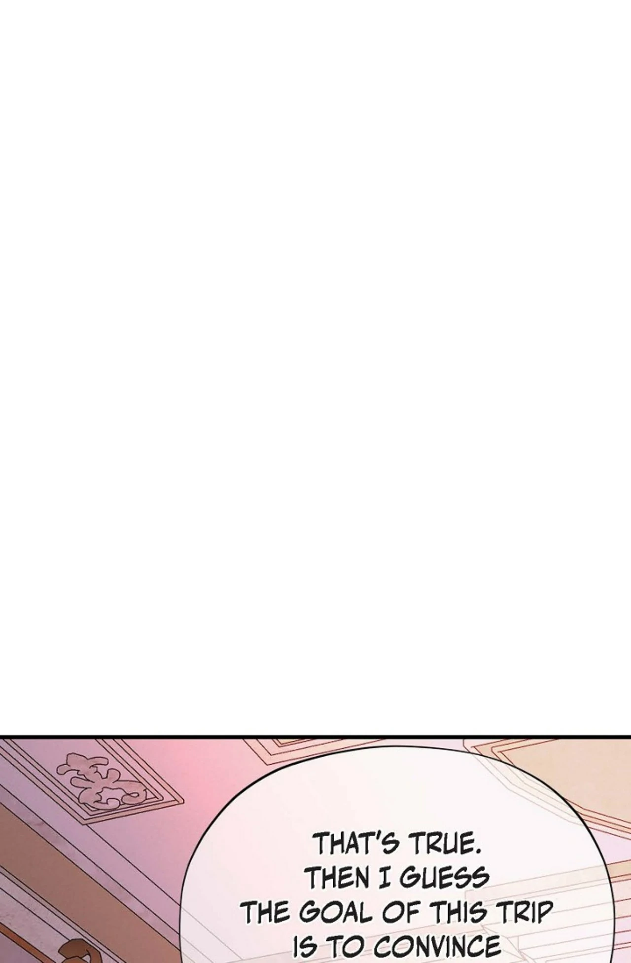 The Bride of Darkness [Official] - Chapter 22 manhwa