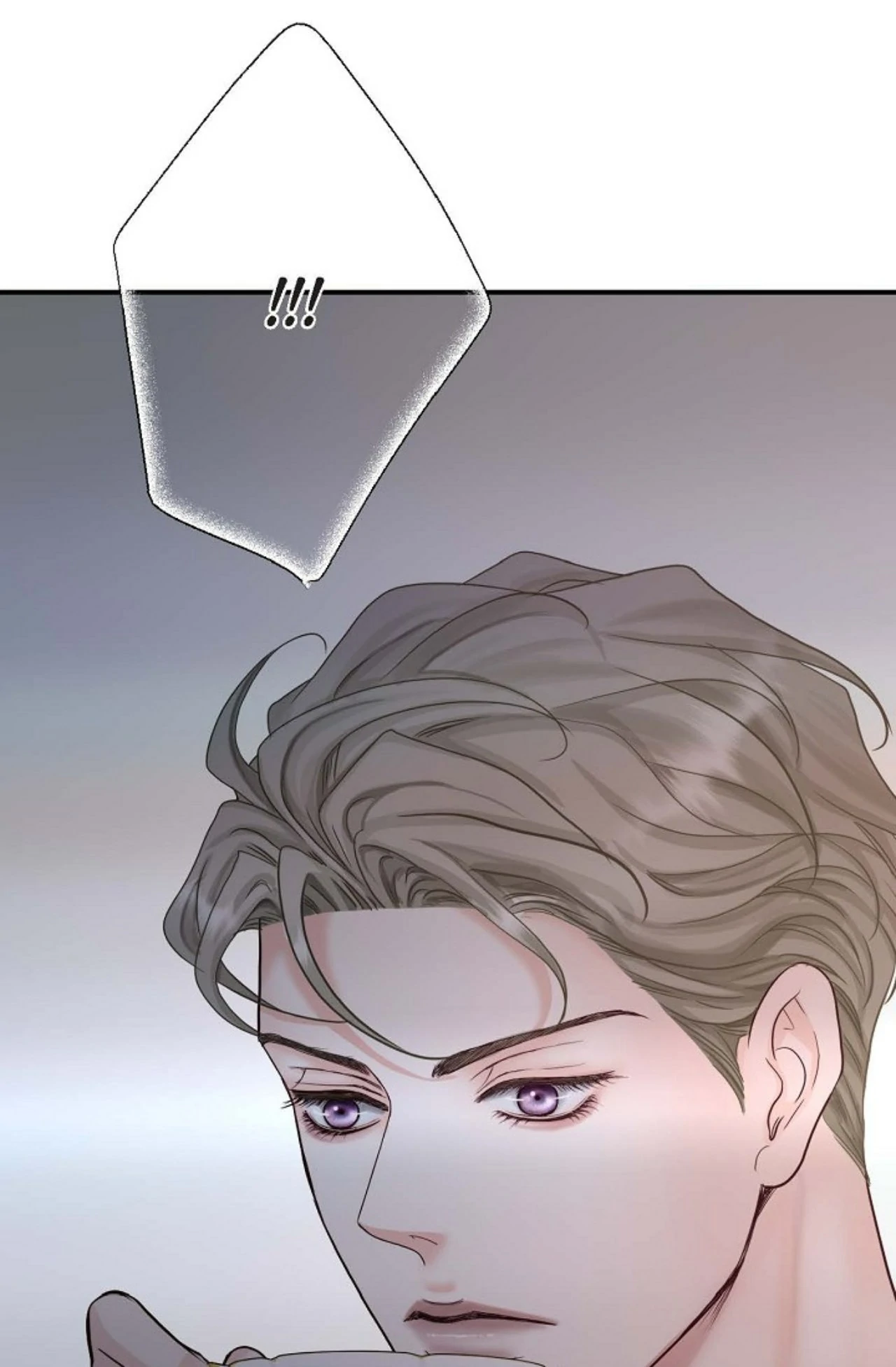 The Bride of Darkness [Official] - Chapter 22 manhwa