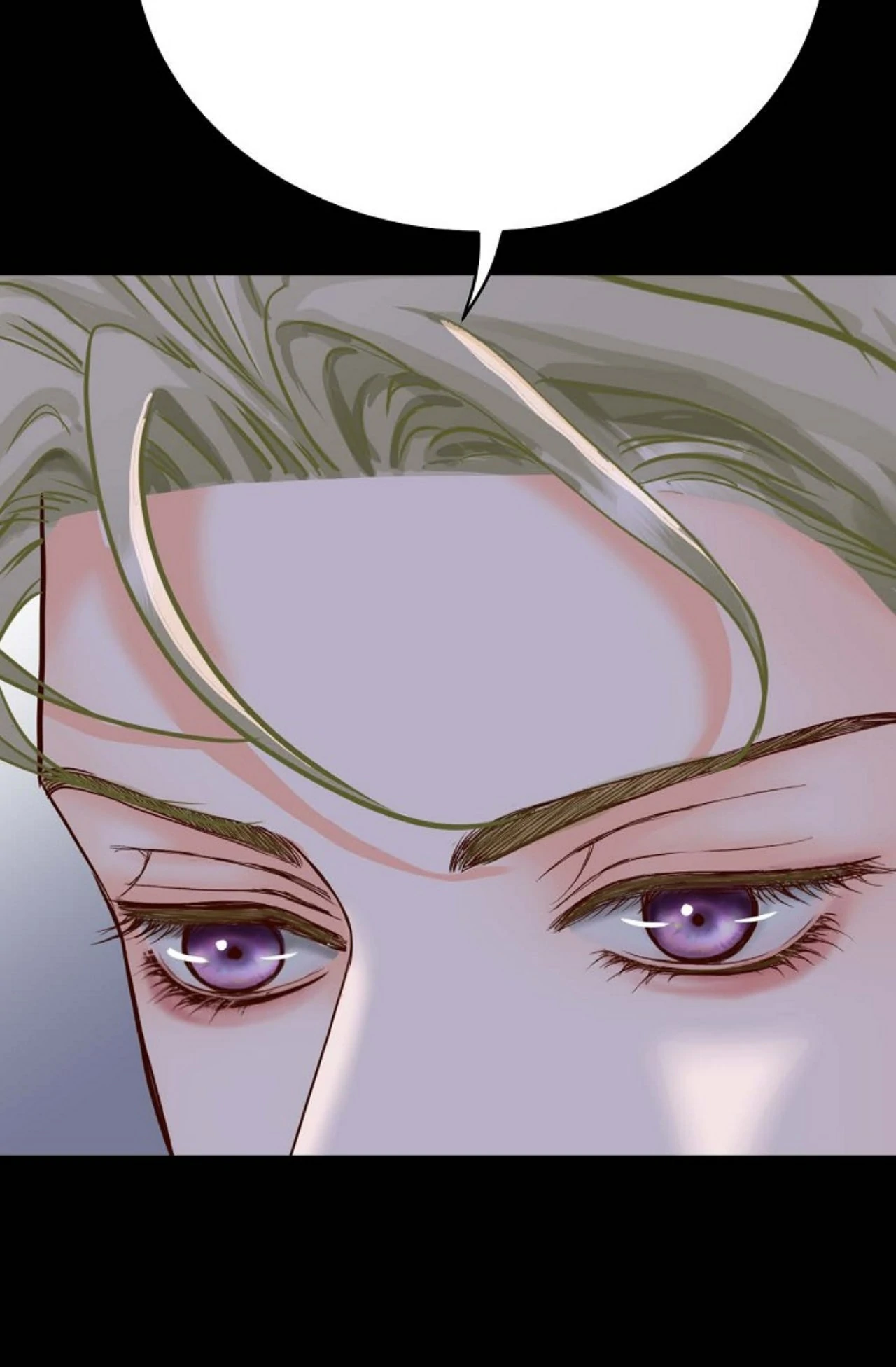 The Bride of Darkness [Official] - Chapter 22 manhwa