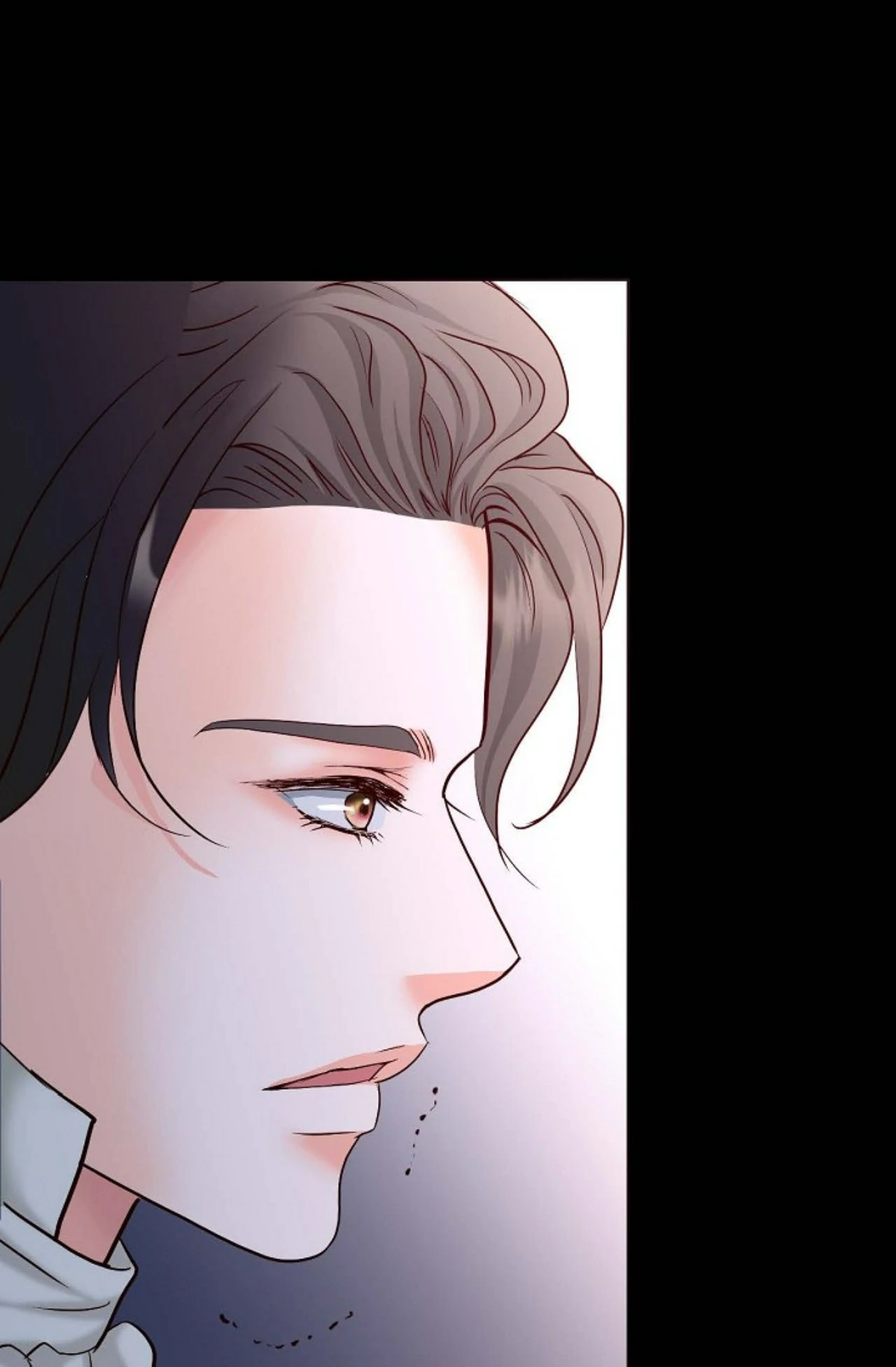 The Bride of Darkness [Official] - Chapter 22 manhwa