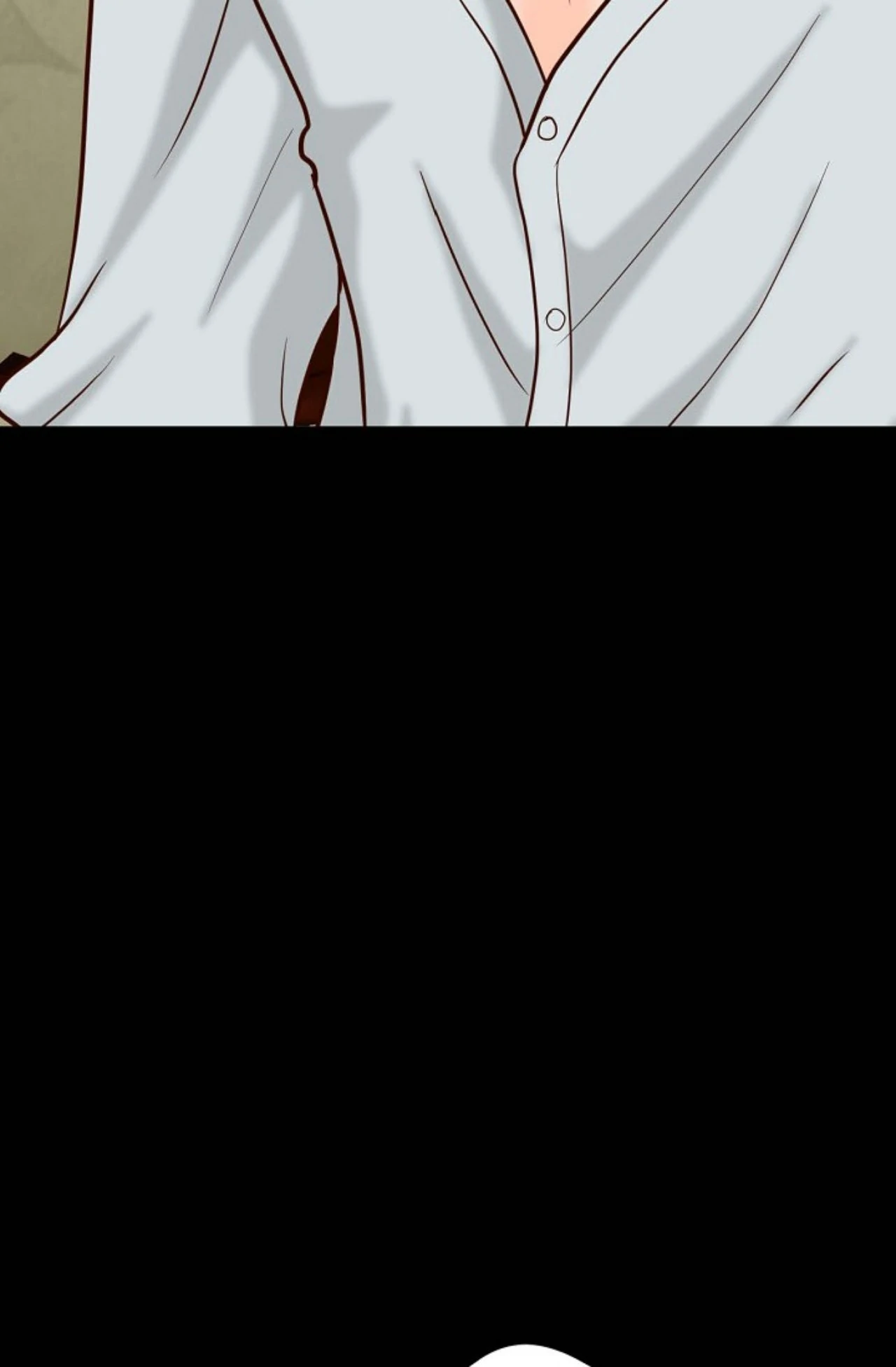 The Bride of Darkness [Official] - Chapter 23 manhwa