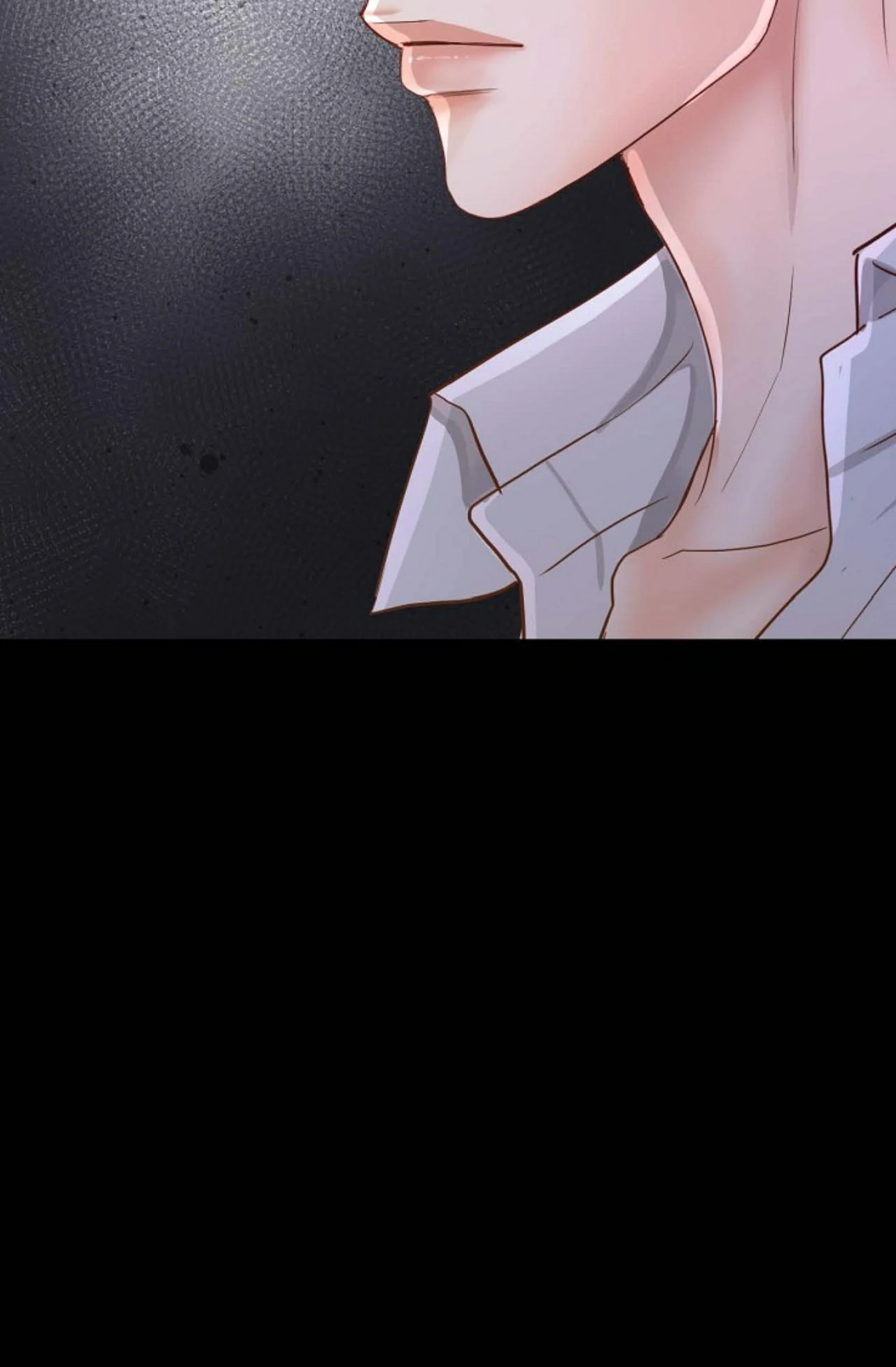 The Bride of Darkness [Official] - Chapter 23 manhwa