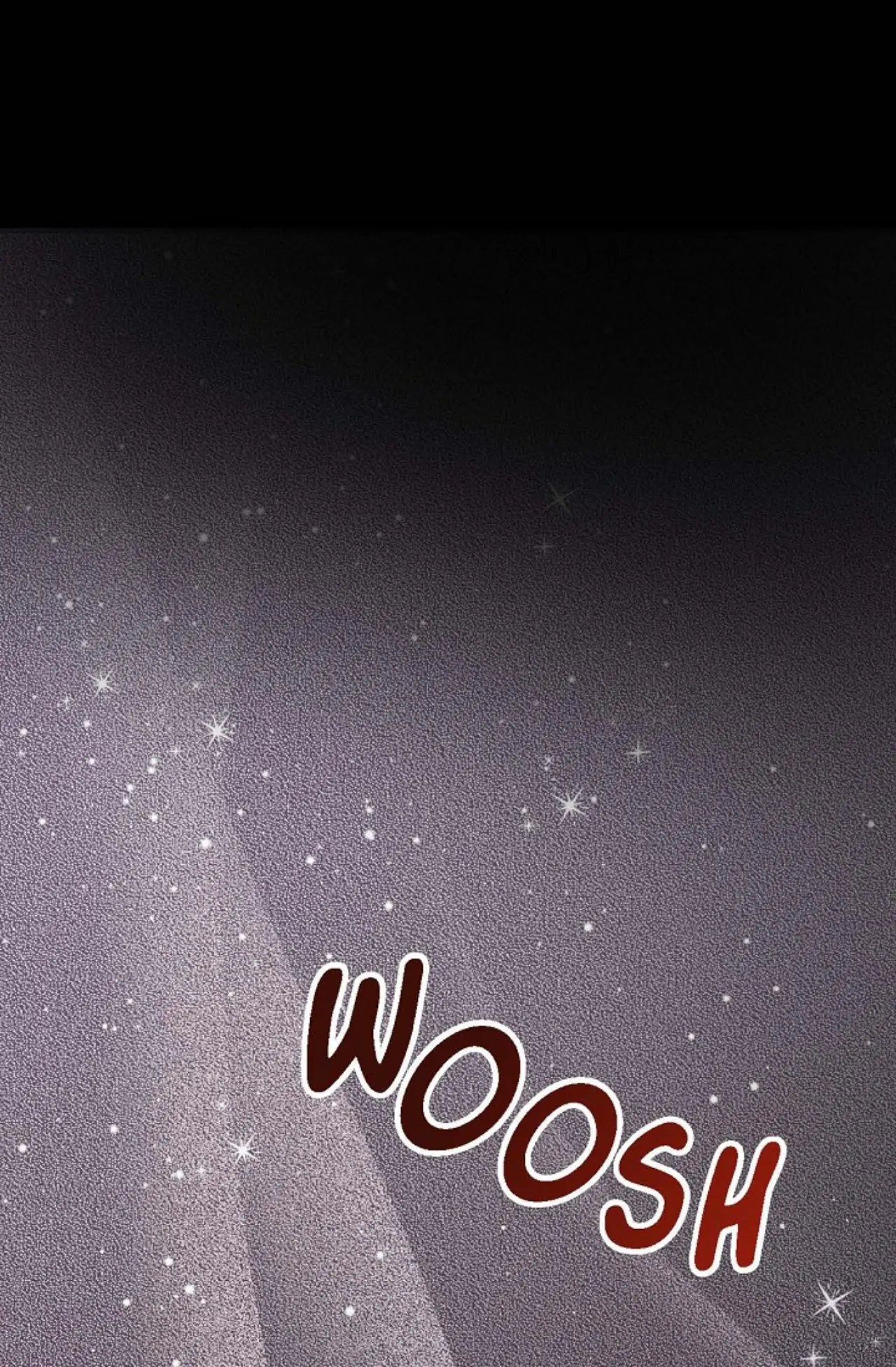 The Bride of Darkness [Official] - Chapter 23 manhwa