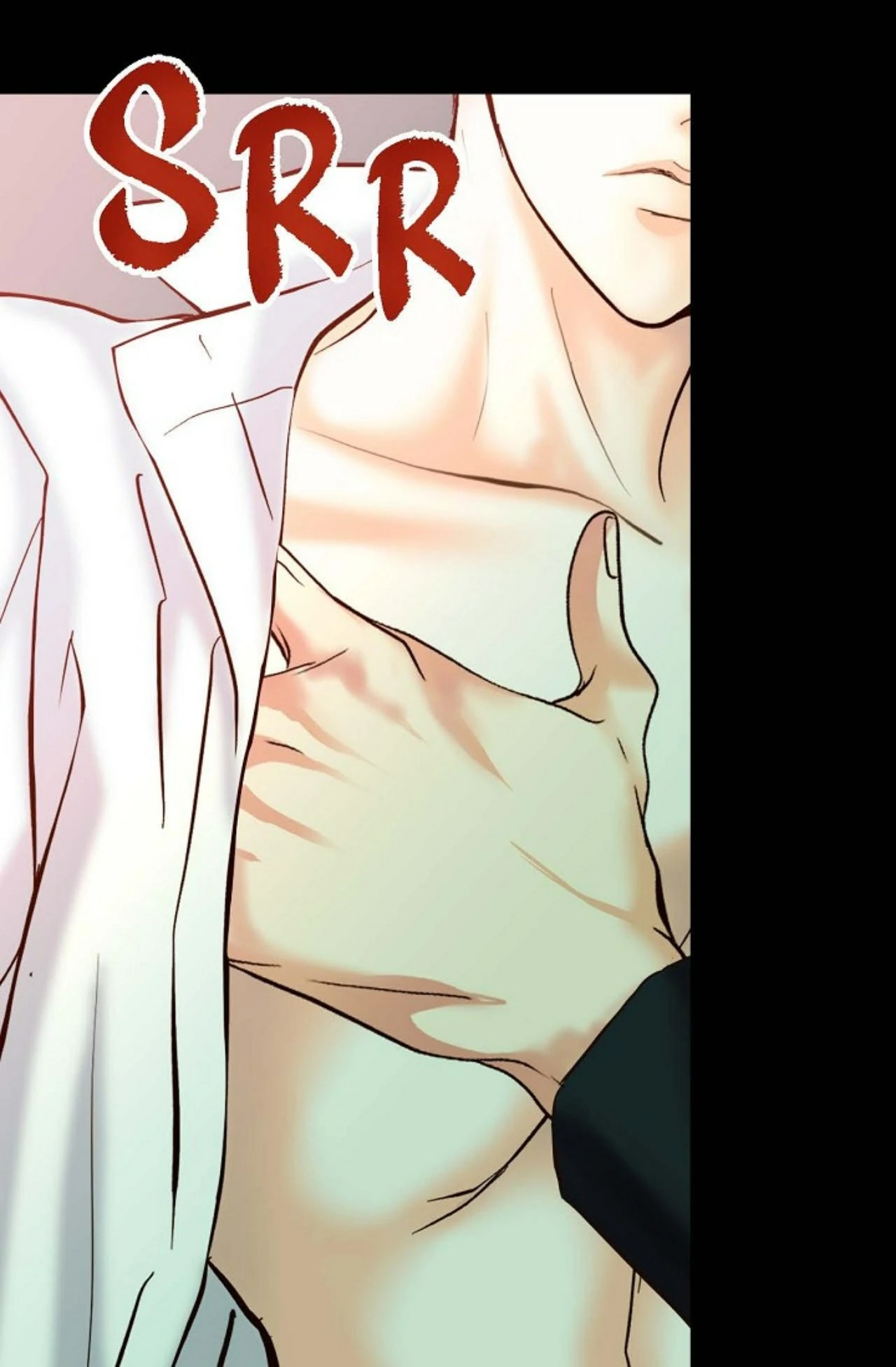 The Bride of Darkness [Official] - Chapter 23 manhwa