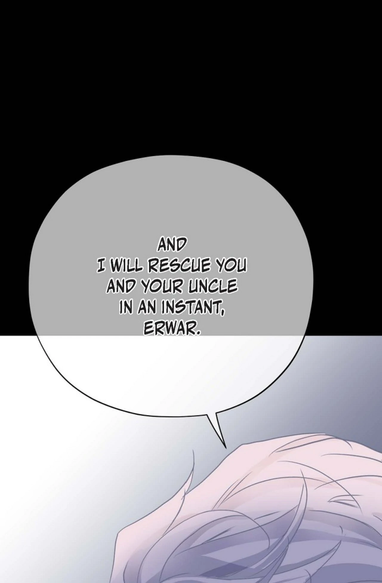 The Bride of Darkness [Official] - Chapter 23 manhwa