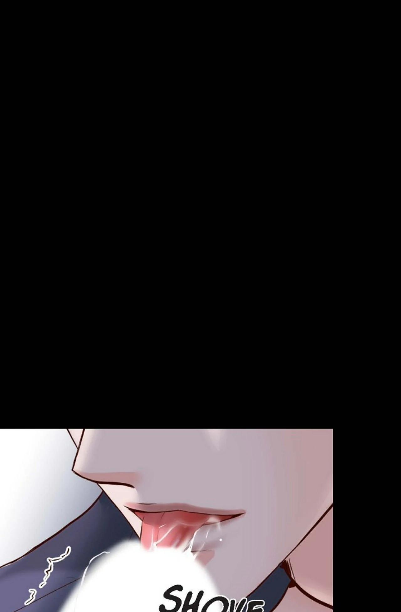 The Bride of Darkness [Official] - Chapter 23 manhwa