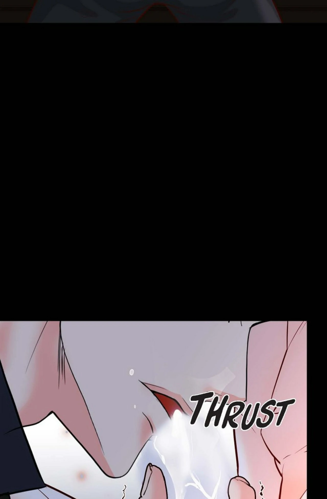 The Bride of Darkness [Official] - Chapter 23 manhwa