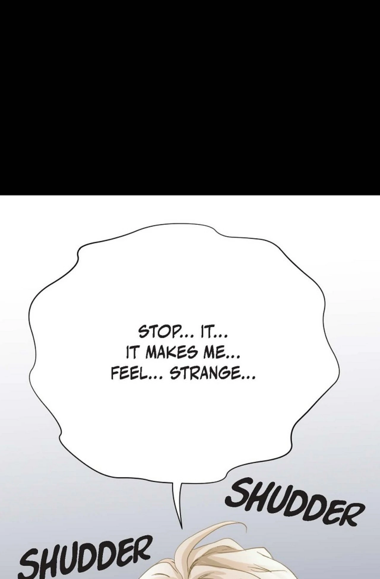 The Bride of Darkness [Official] - Chapter 23 manhwa