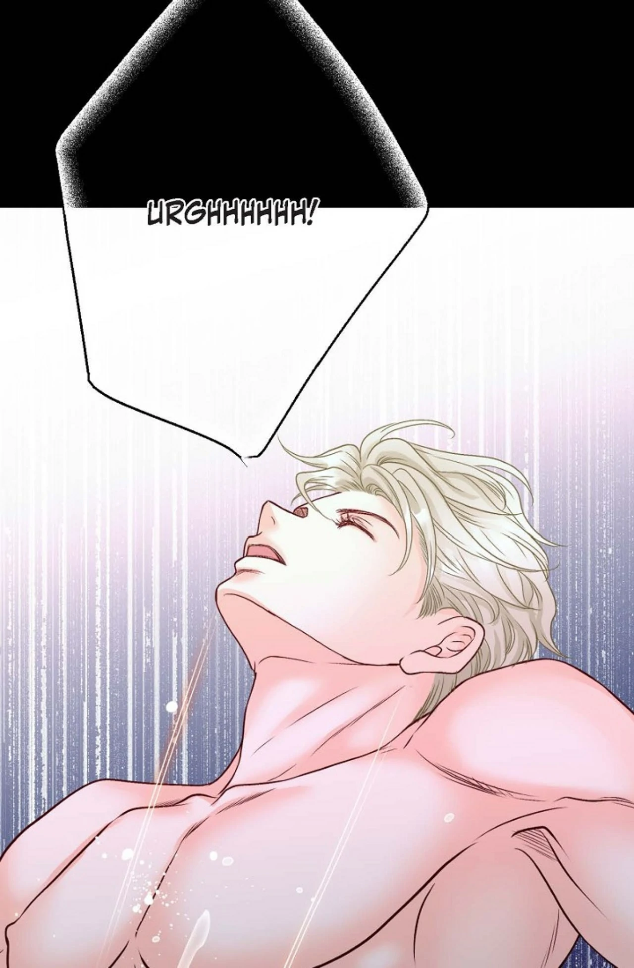 The Bride of Darkness [Official] - Chapter 23 manhwa