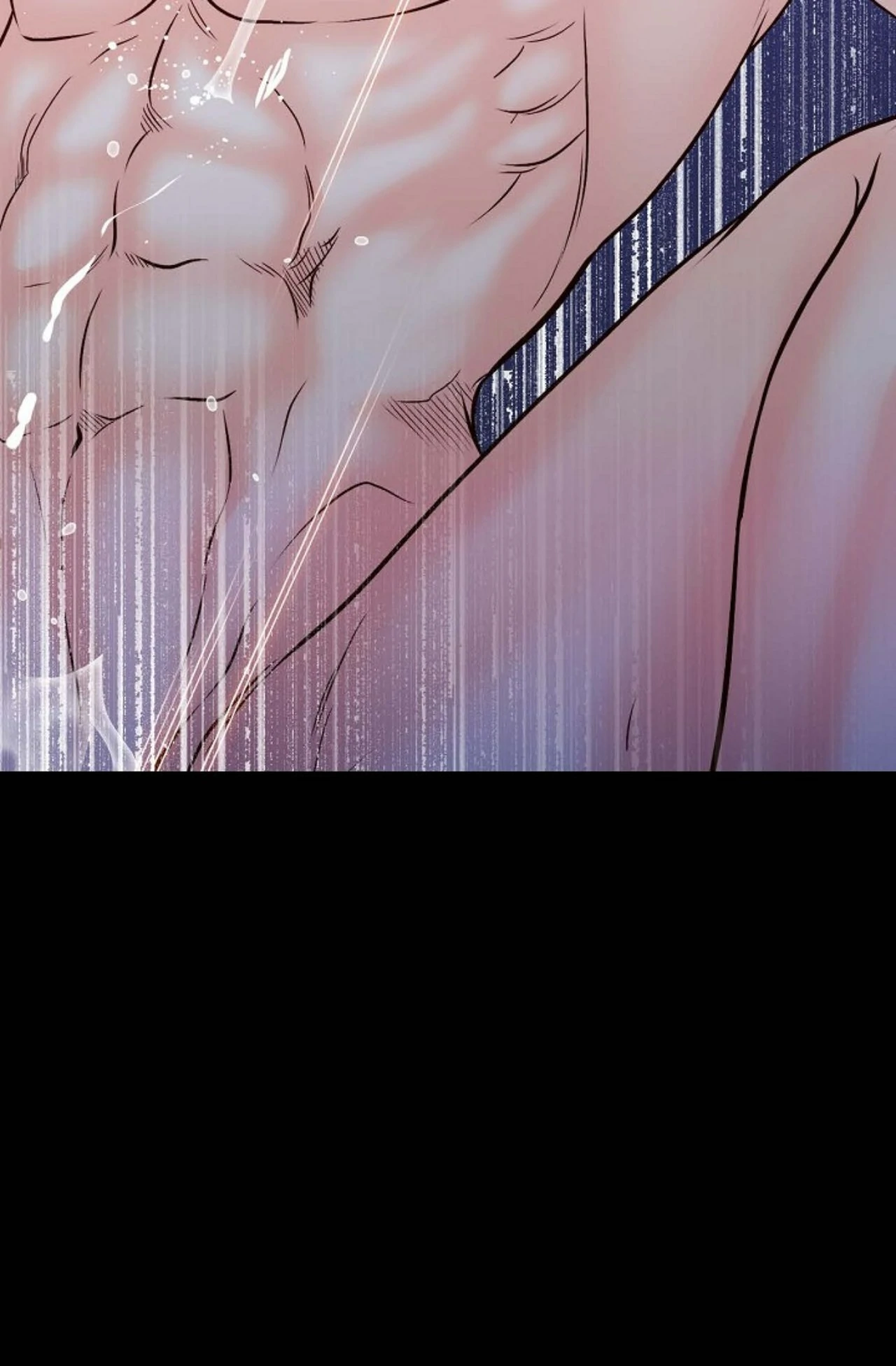 The Bride of Darkness [Official] - Chapter 23 manhwa