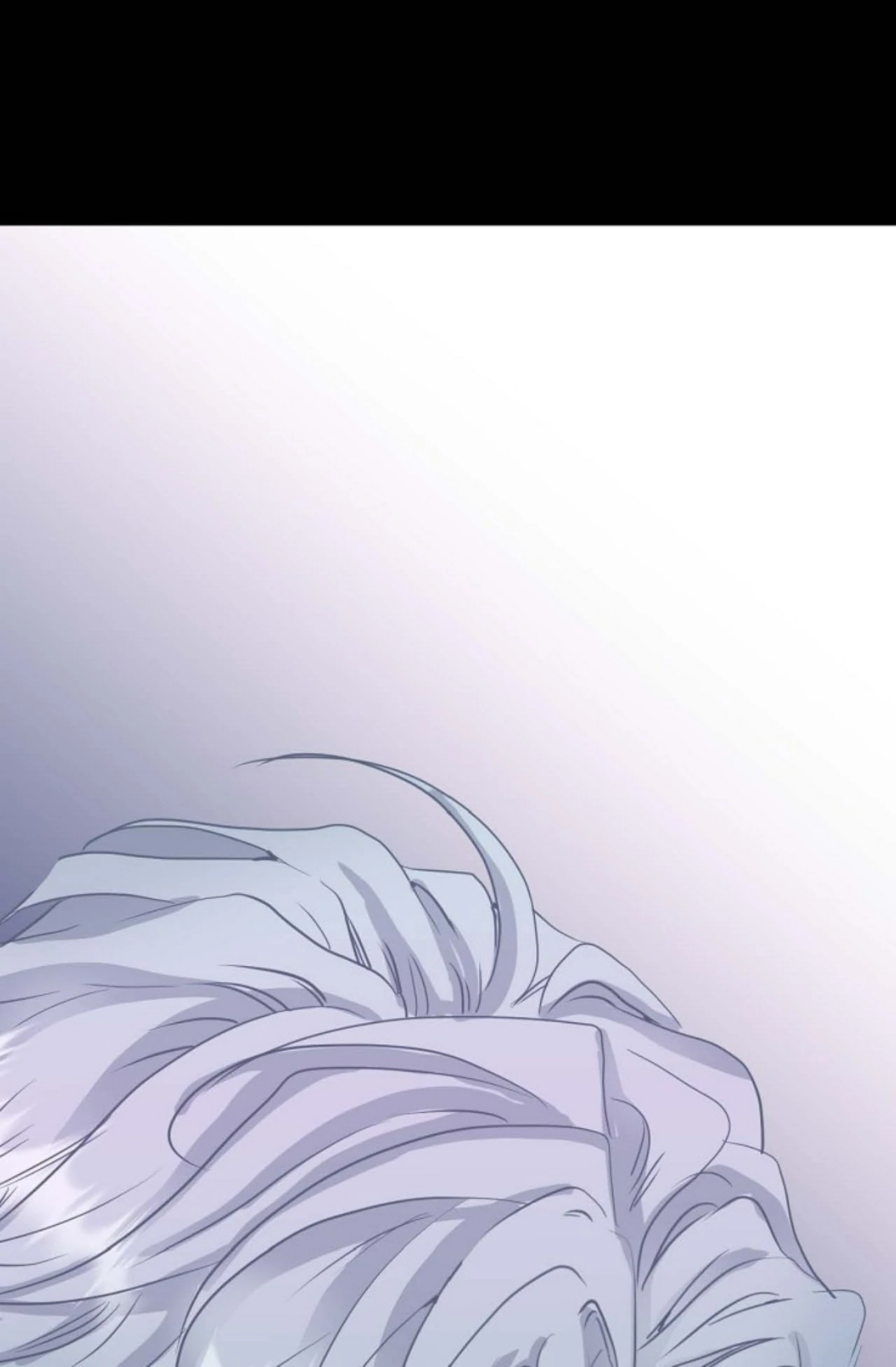 The Bride of Darkness [Official] - Chapter 23 manhwa