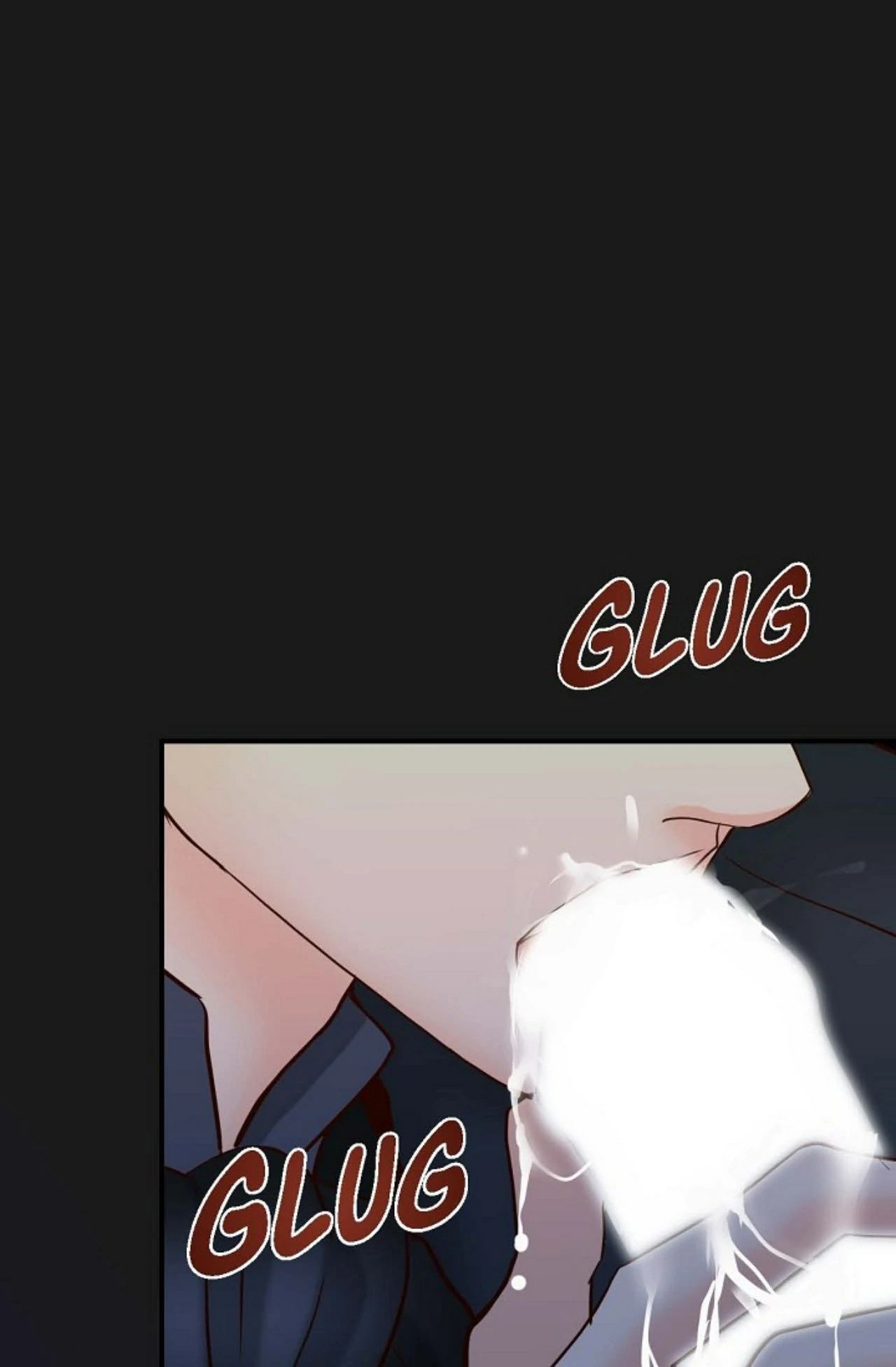 The Bride of Darkness [Official] - Chapter 23 manhwa
