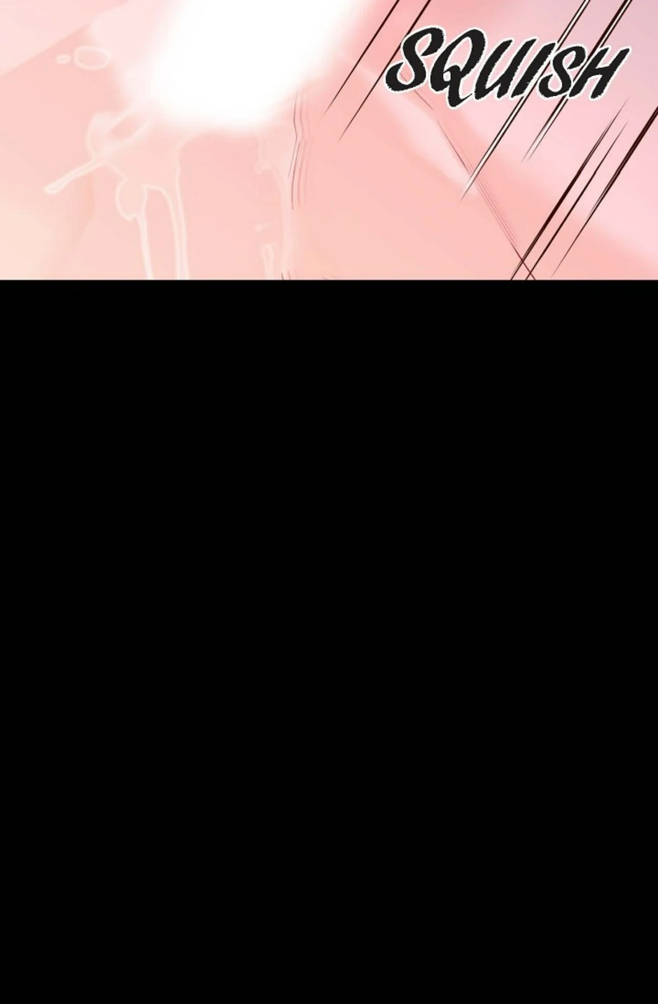 The Bride of Darkness [Official] - Chapter 24 manhwa