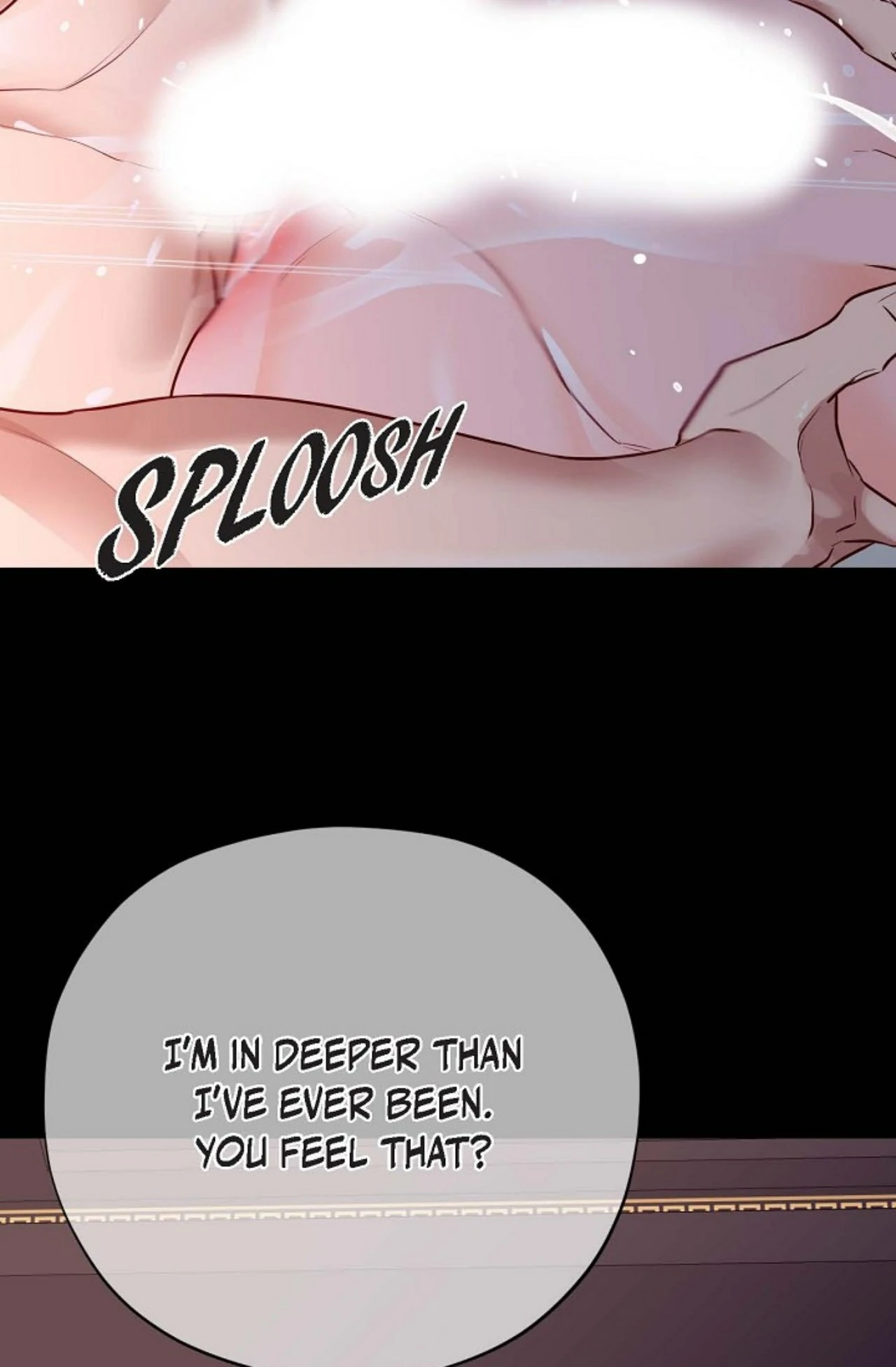 The Bride of Darkness [Official] - Chapter 24 manhwa