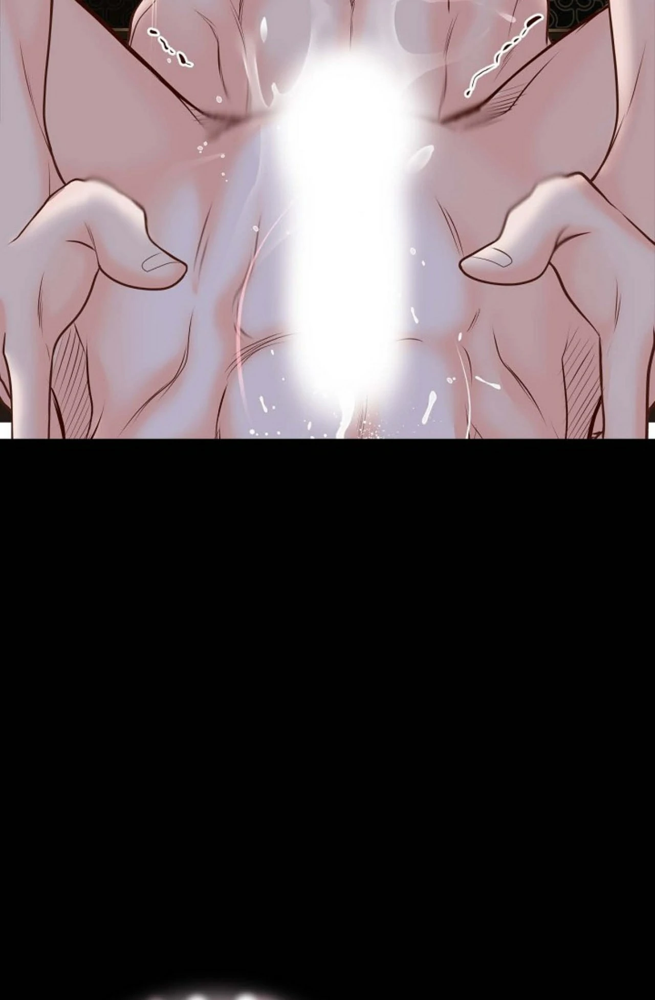 The Bride of Darkness [Official] - Chapter 24 manhwa